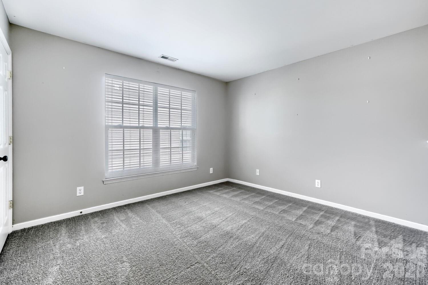Single Family Residence at 3102 Broad Plum Lane, Indian Trail, photo 17 of 19