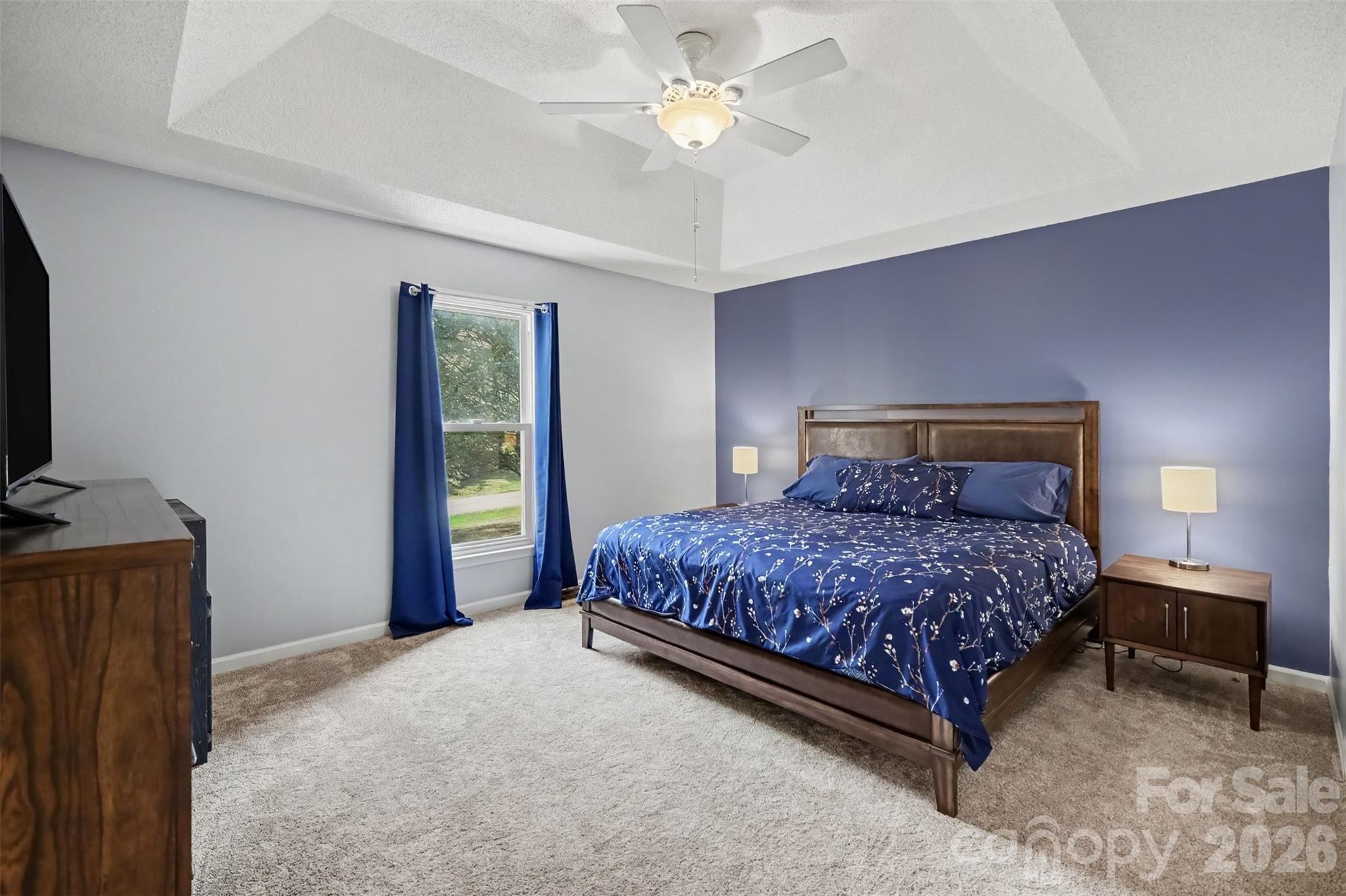 Single Family Residence at 515 Harmony Glen Circle, Rock Hill, photo 16 of 35