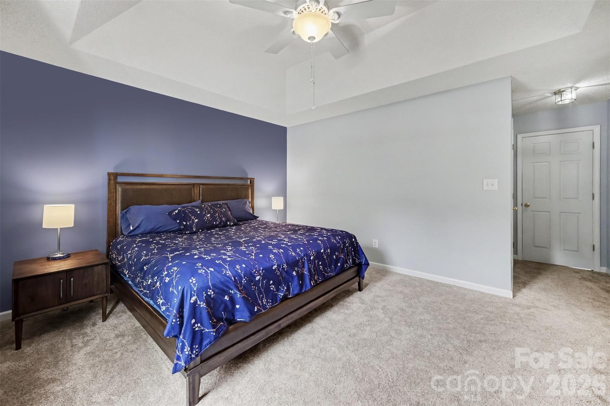 Single Family Residence at 515 Harmony Glen Circle, Rock Hill, photo 17 of 35