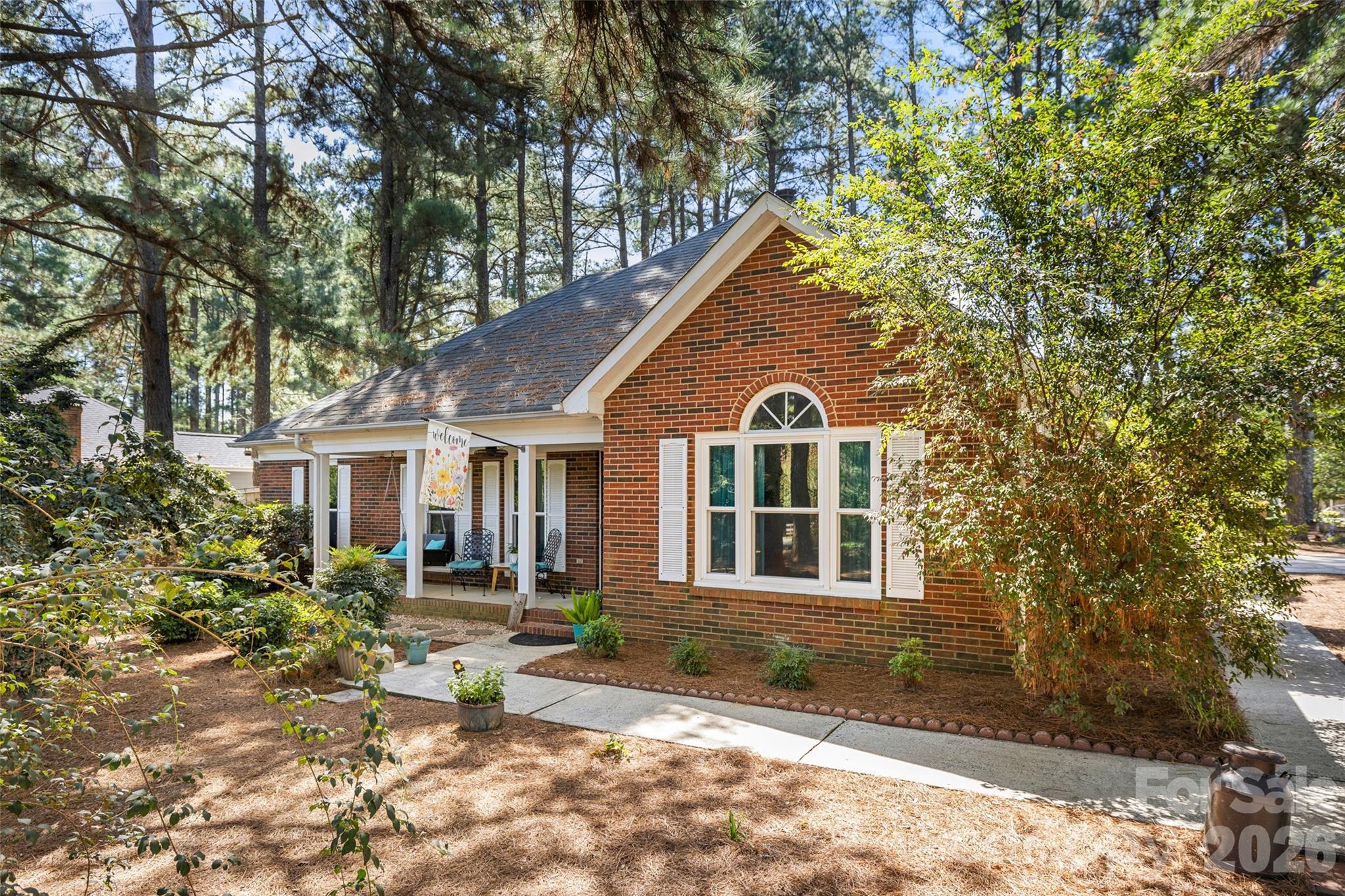Single Family Residence at 300 Serenity Hills Drive, Monroe, photo 2 of 30