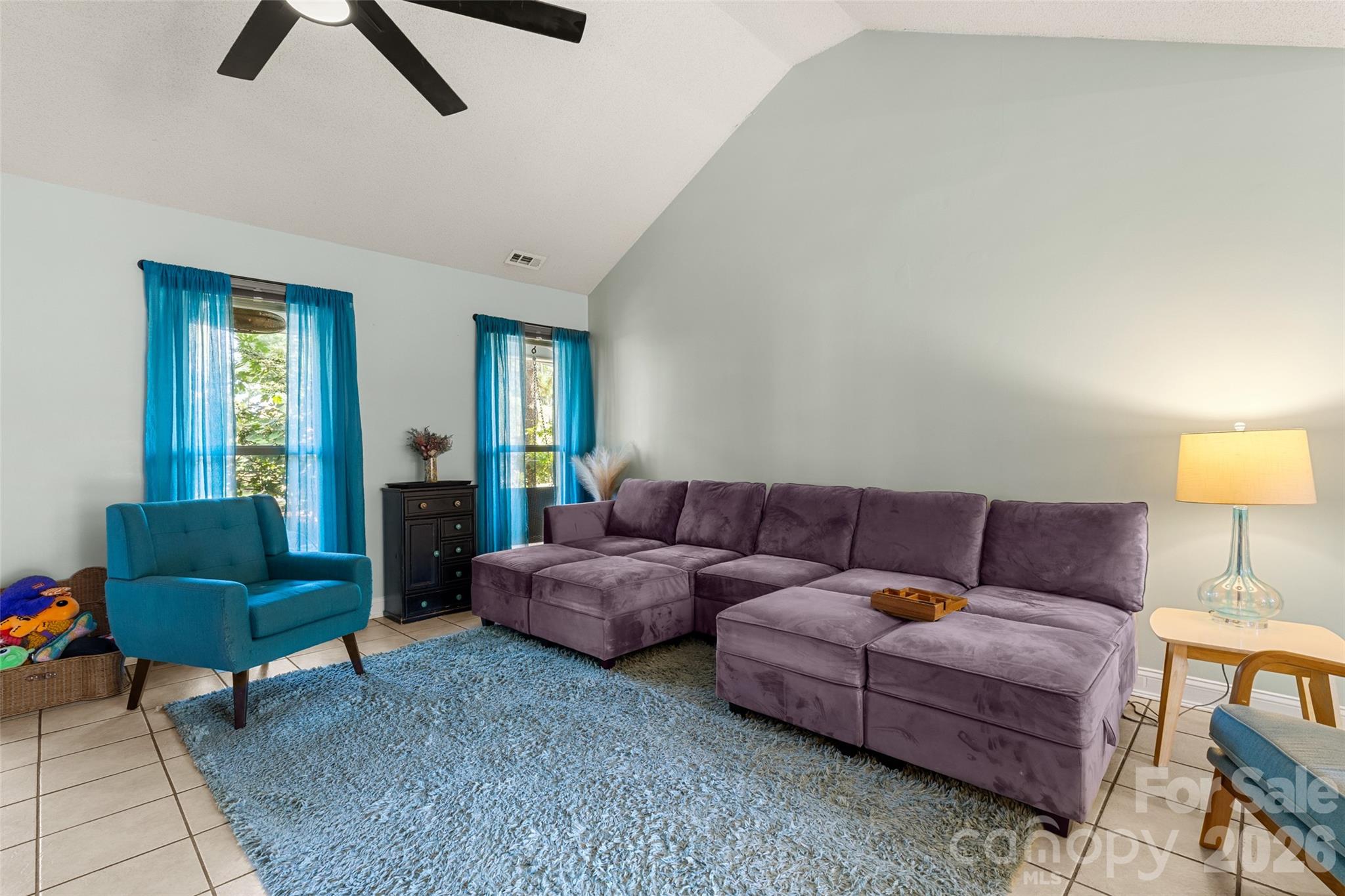 Single Family Residence at 300 Serenity Hills Drive, Monroe, photo 8 of 30