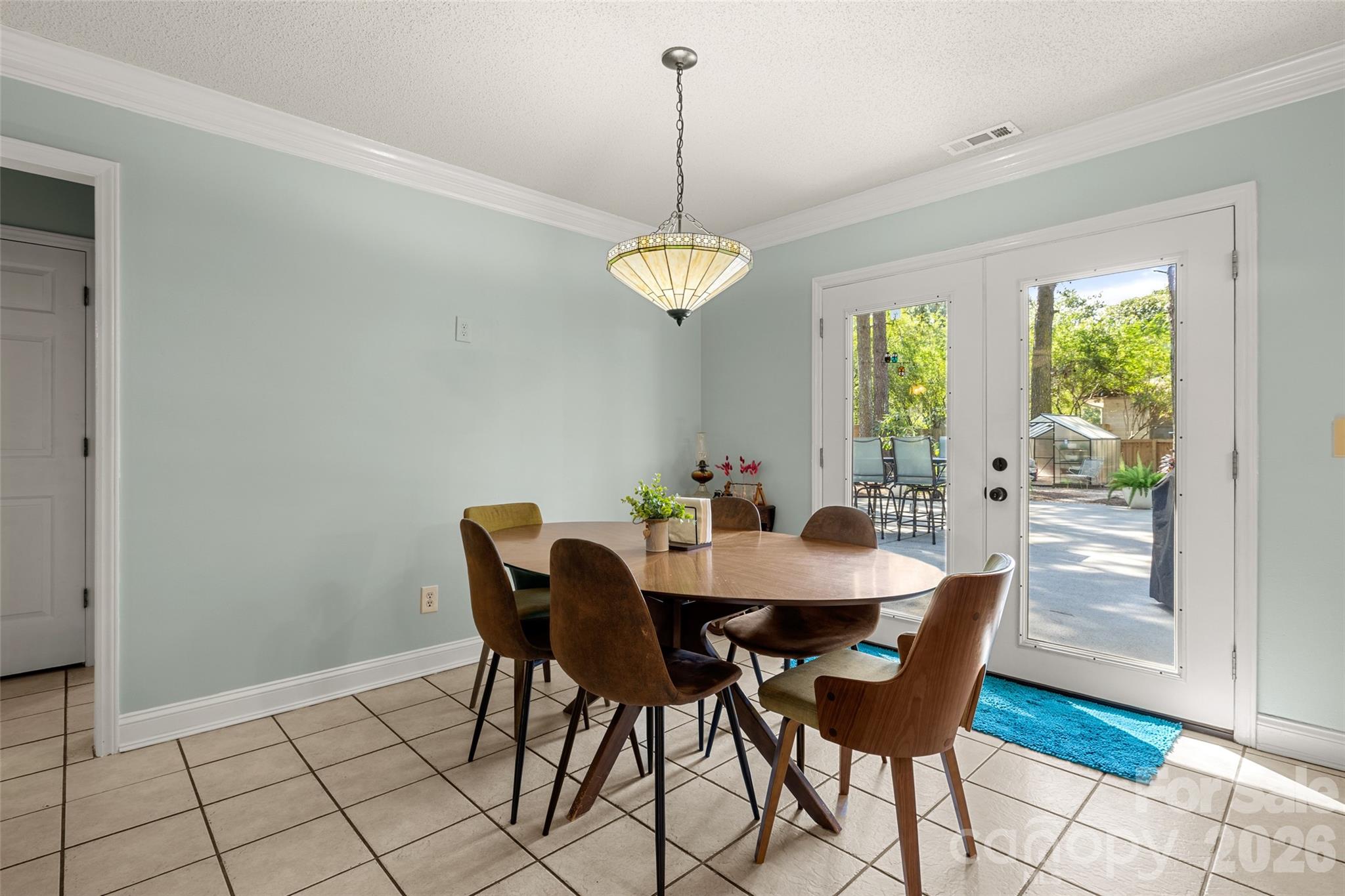 Single Family Residence at 300 Serenity Hills Drive, Monroe, photo 10 of 30