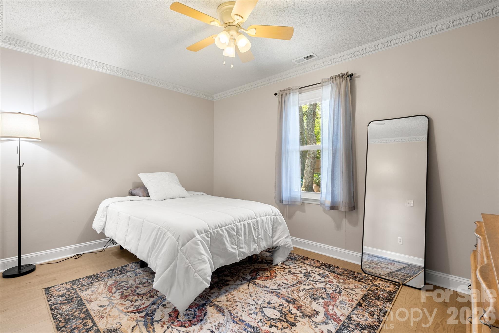 Single Family Residence at 300 Serenity Hills Drive, Monroe, photo 15 of 30
