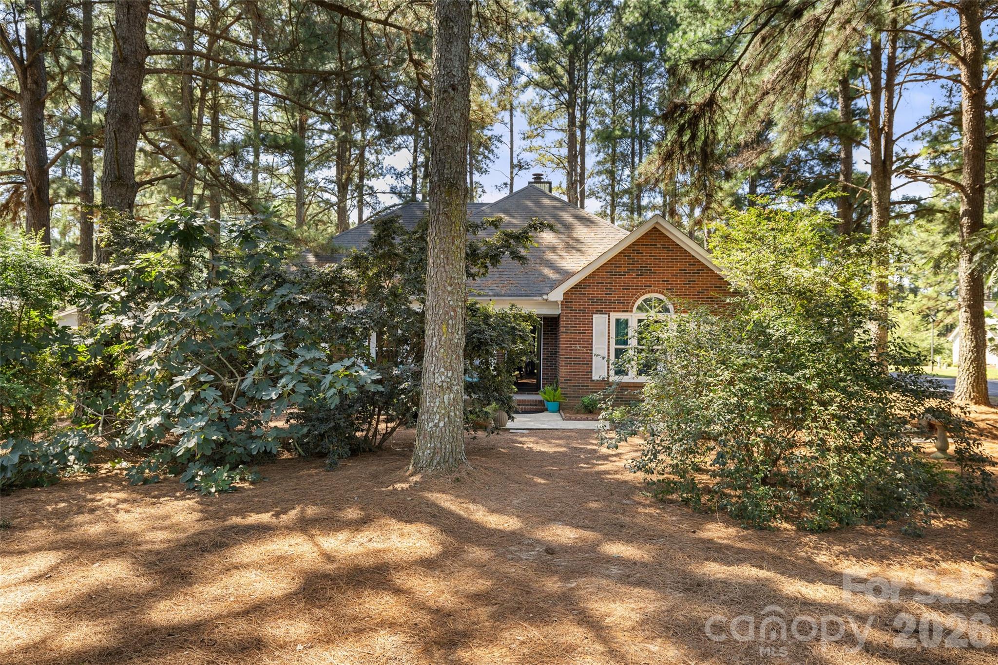 Single Family Residence at 300 Serenity Hills Drive, Monroe, photo 22 of 30