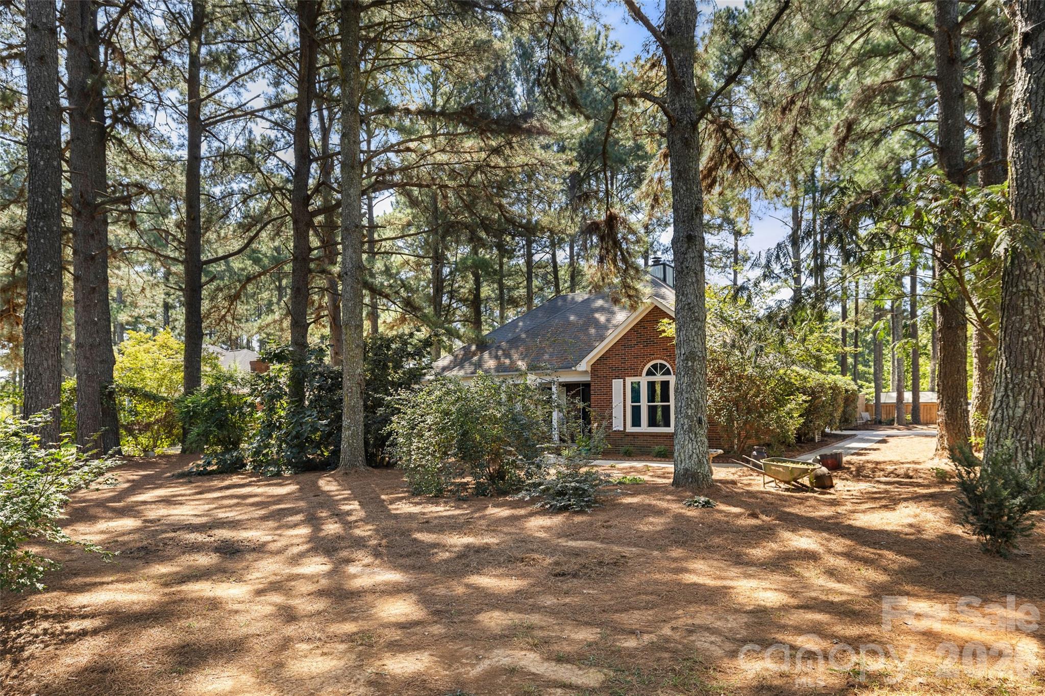 Single Family Residence at 300 Serenity Hills Drive, Monroe, photo 23 of 30