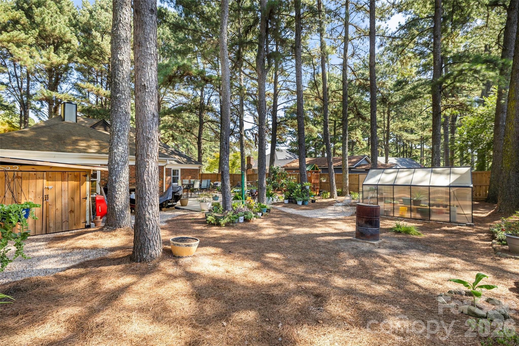 Single Family Residence at 300 Serenity Hills Drive, Monroe, photo 26 of 30