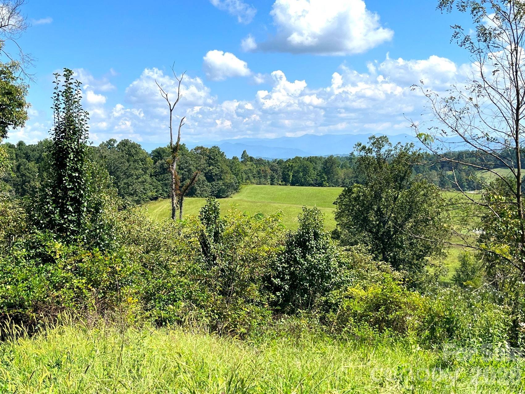 Gently rolling terrain - 00 Don Felmet Road, Leicester