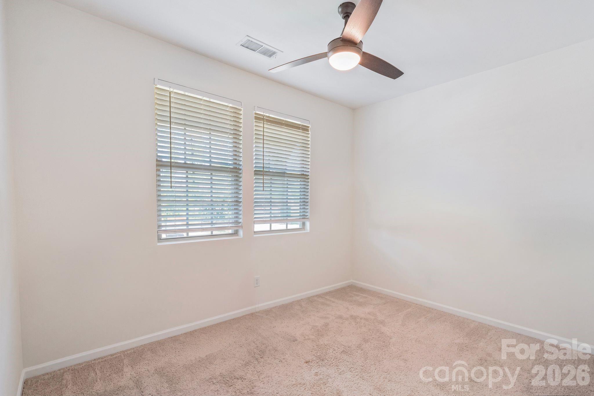 Single Family Residence at 12804 Heath Grove Drive, Huntersville, photo 25 of 41