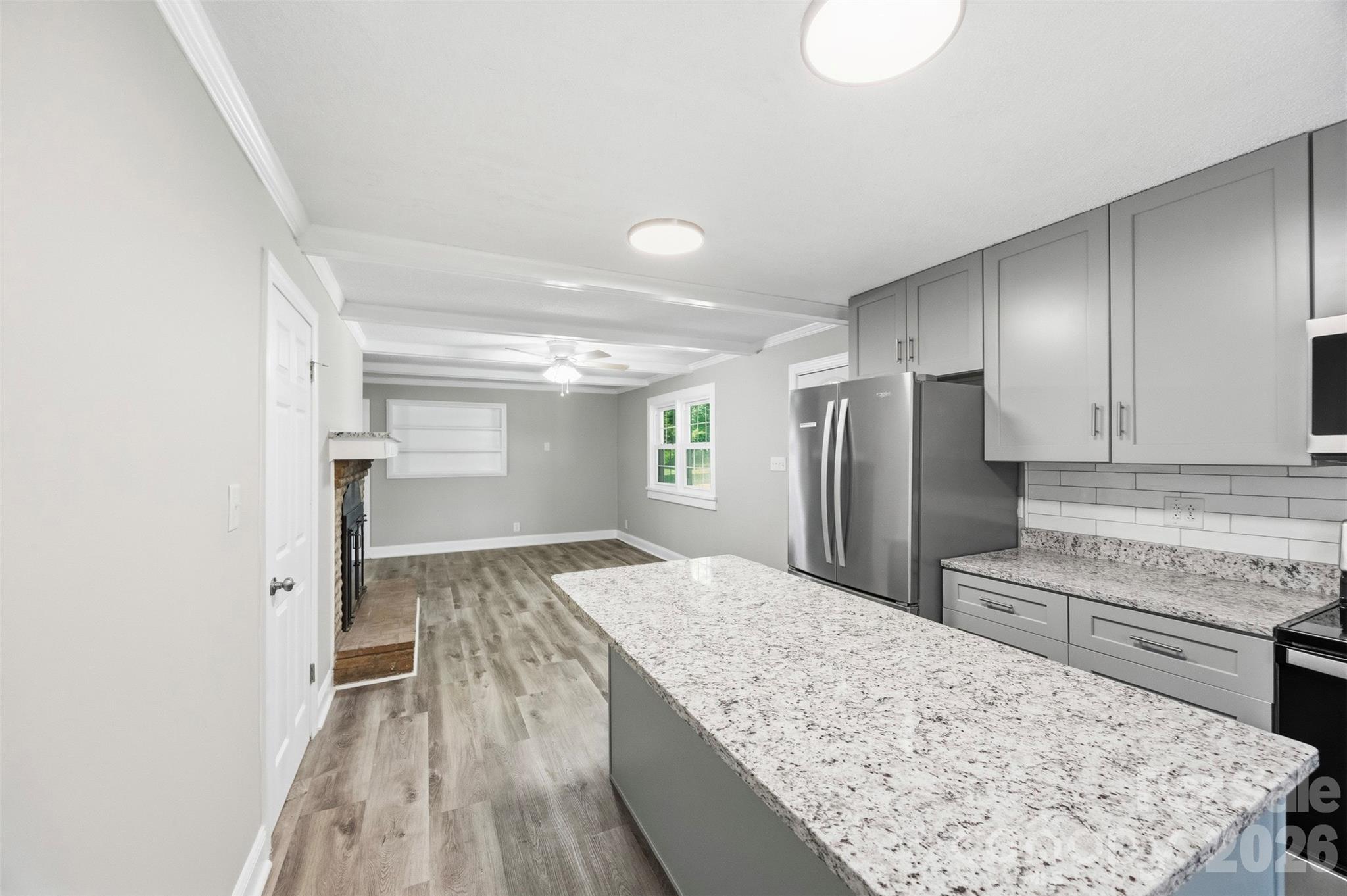 Single Family Residence at 4355 Franklin Community Center Road, Salisbury, photo 12 of 47