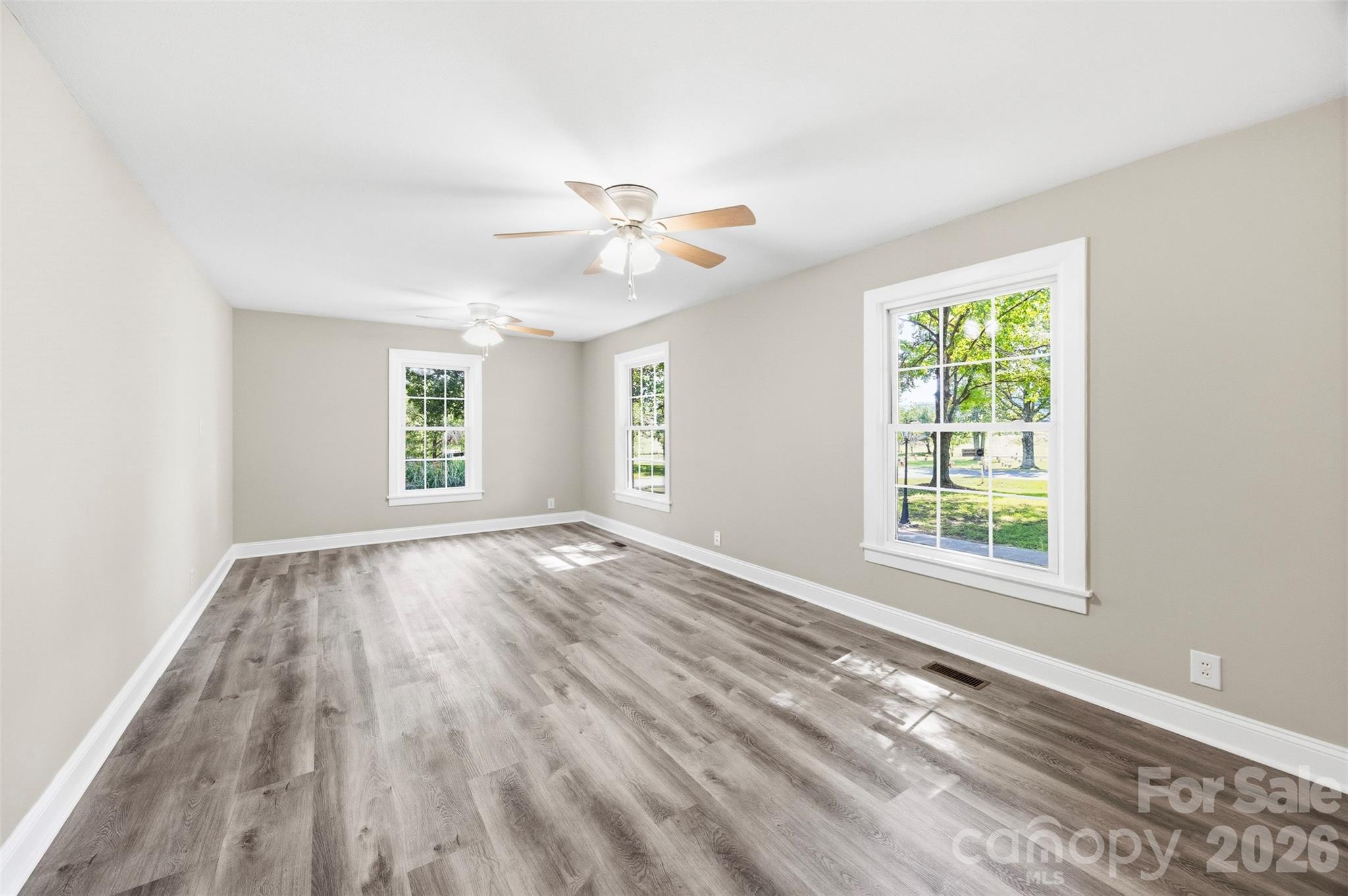Single Family Residence at 4355 Franklin Community Center Road, Salisbury, photo 17 of 47