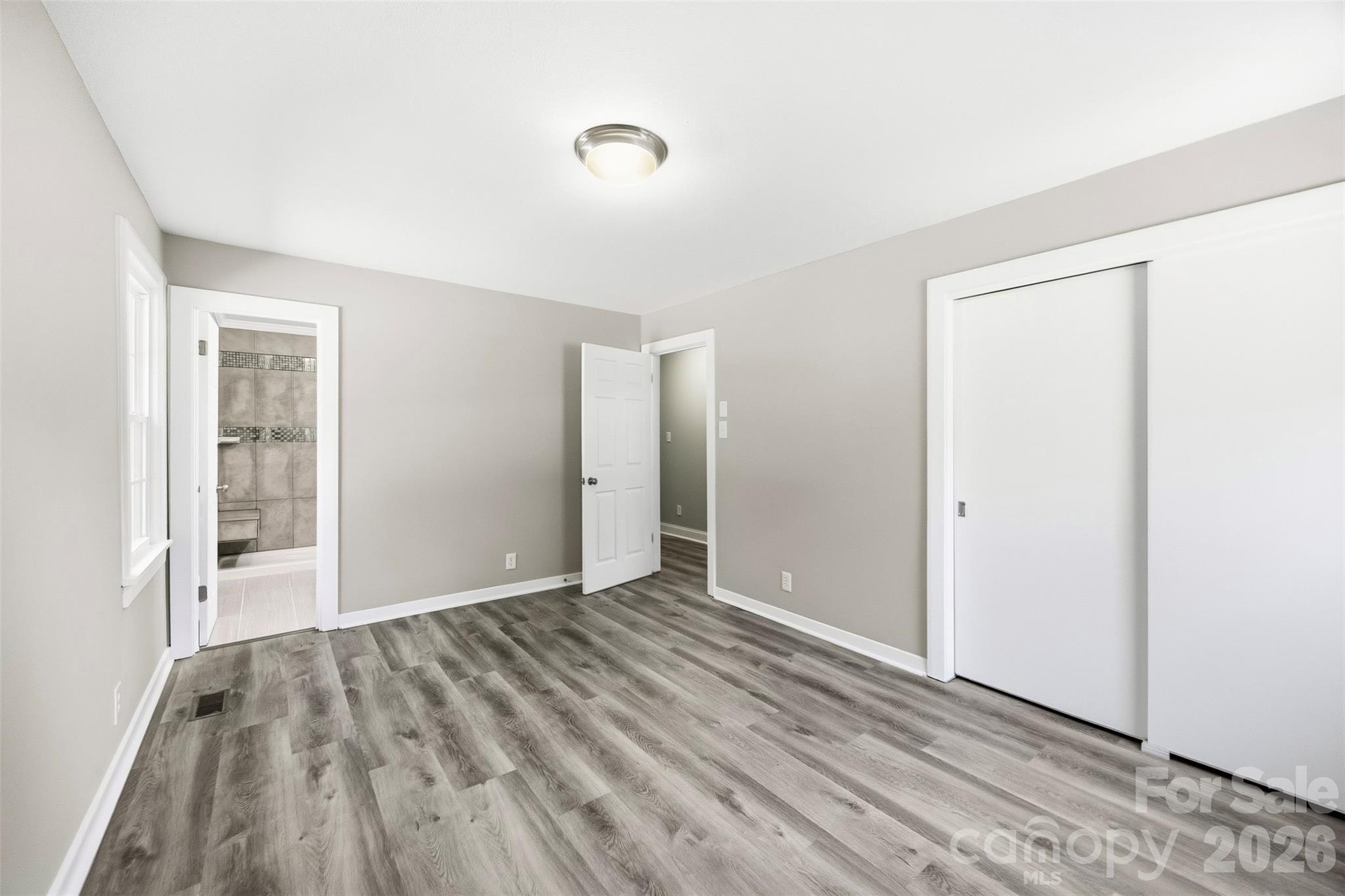 Single Family Residence at 4355 Franklin Community Center Road, Salisbury, photo 18 of 47