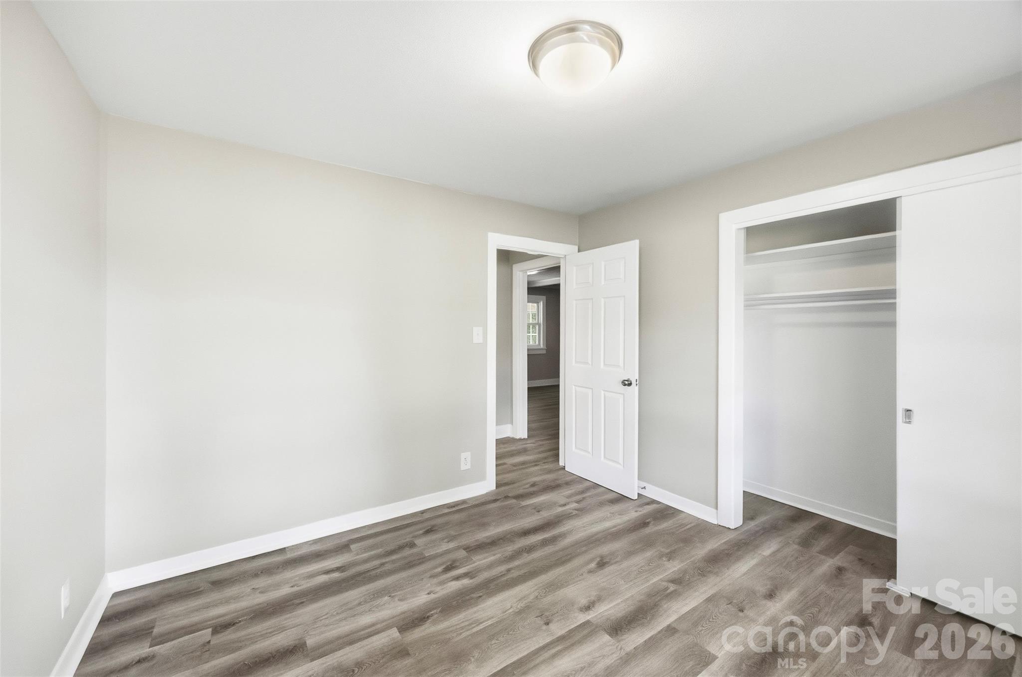 Single Family Residence at 4355 Franklin Community Center Road, Salisbury, photo 22 of 47