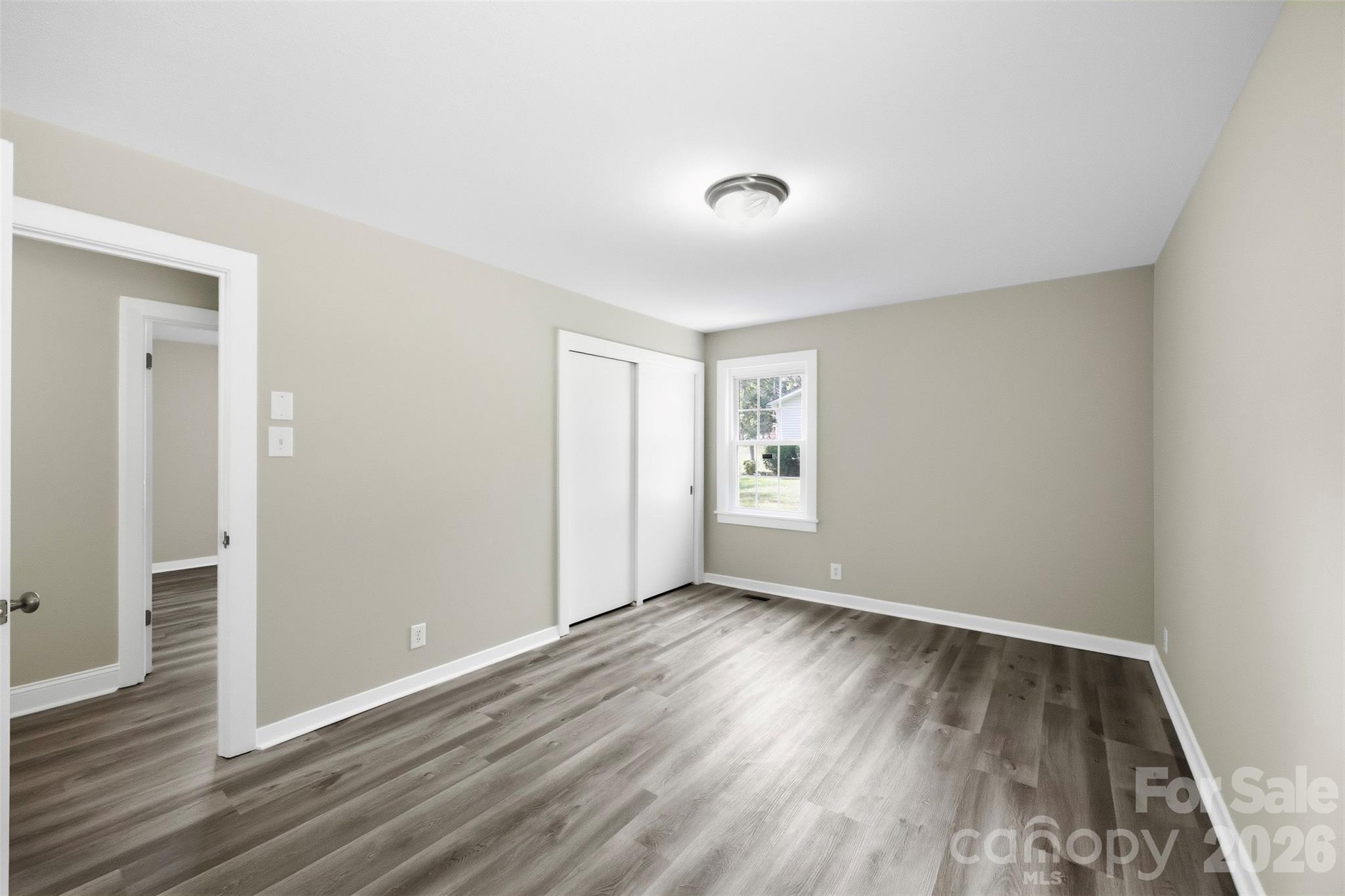 Single Family Residence at 4355 Franklin Community Center Road, Salisbury, photo 25 of 47