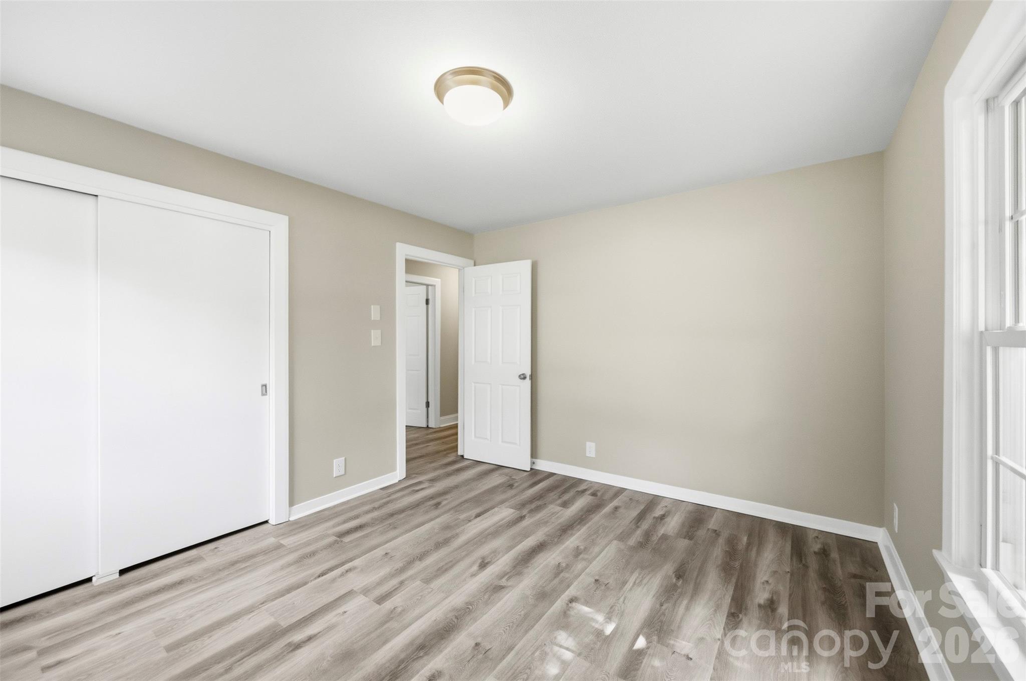 Single Family Residence at 4355 Franklin Community Center Road, Salisbury, photo 26 of 47