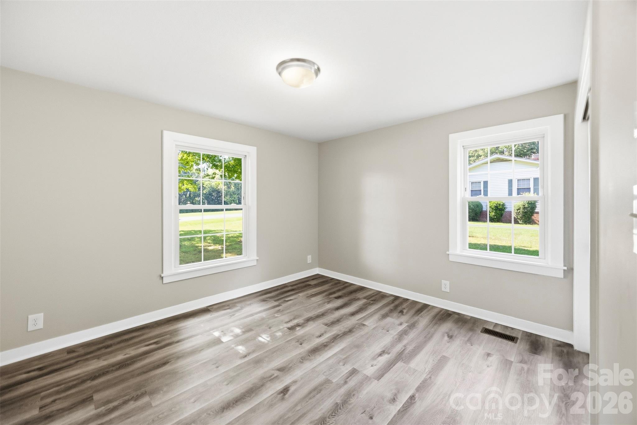 Single Family Residence at 4355 Franklin Community Center Road, Salisbury, photo 27 of 47