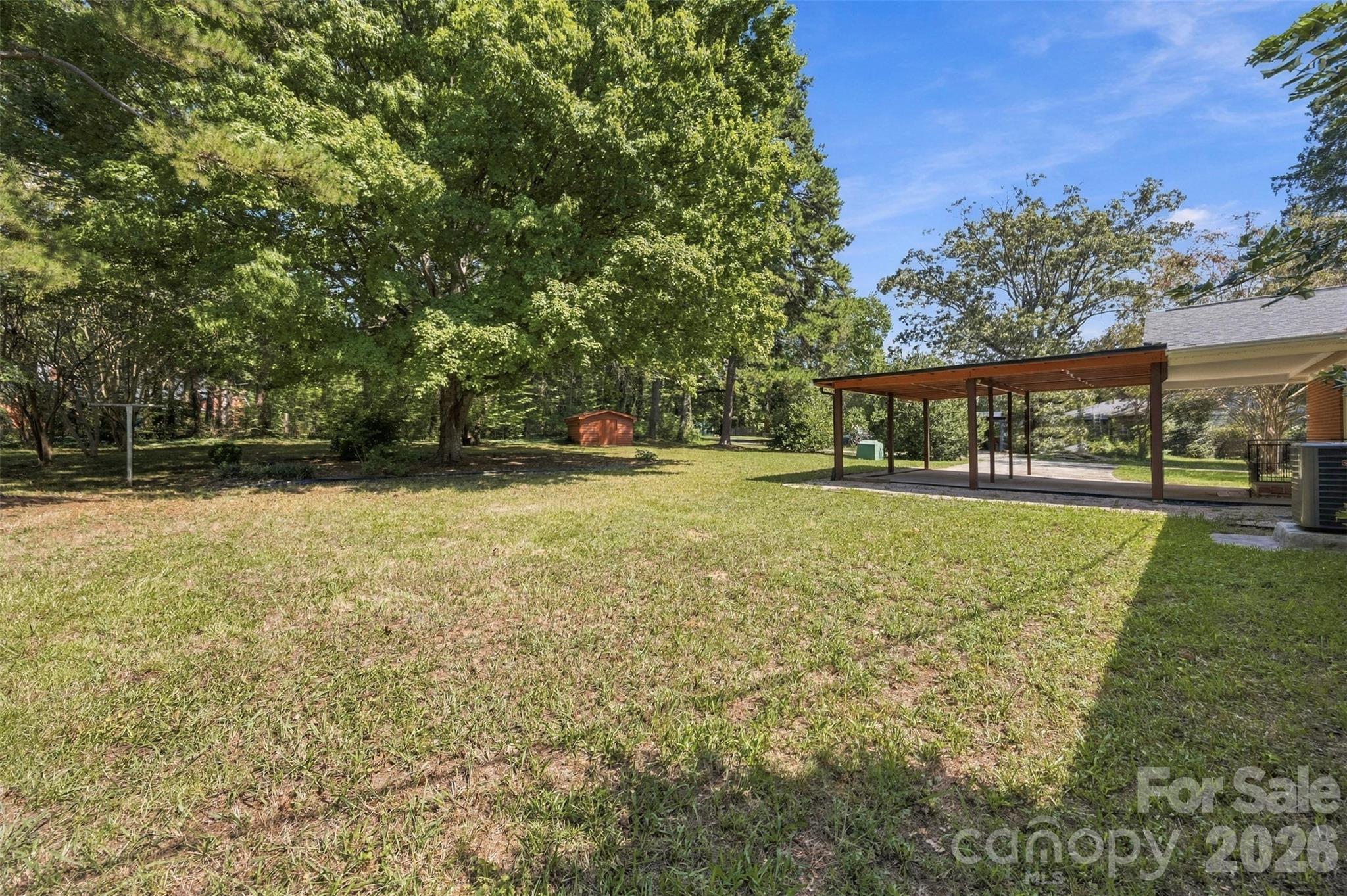 Single Family Residence at 4355 Franklin Community Center Road, Salisbury, photo 36 of 47