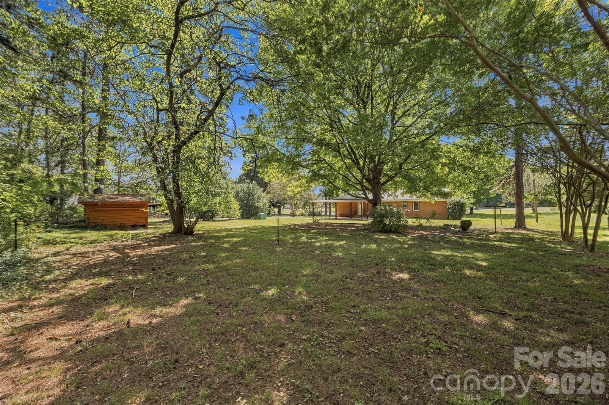 Single Family Residence at 4355 Franklin Community Center Road, Salisbury, photo 37 of 47