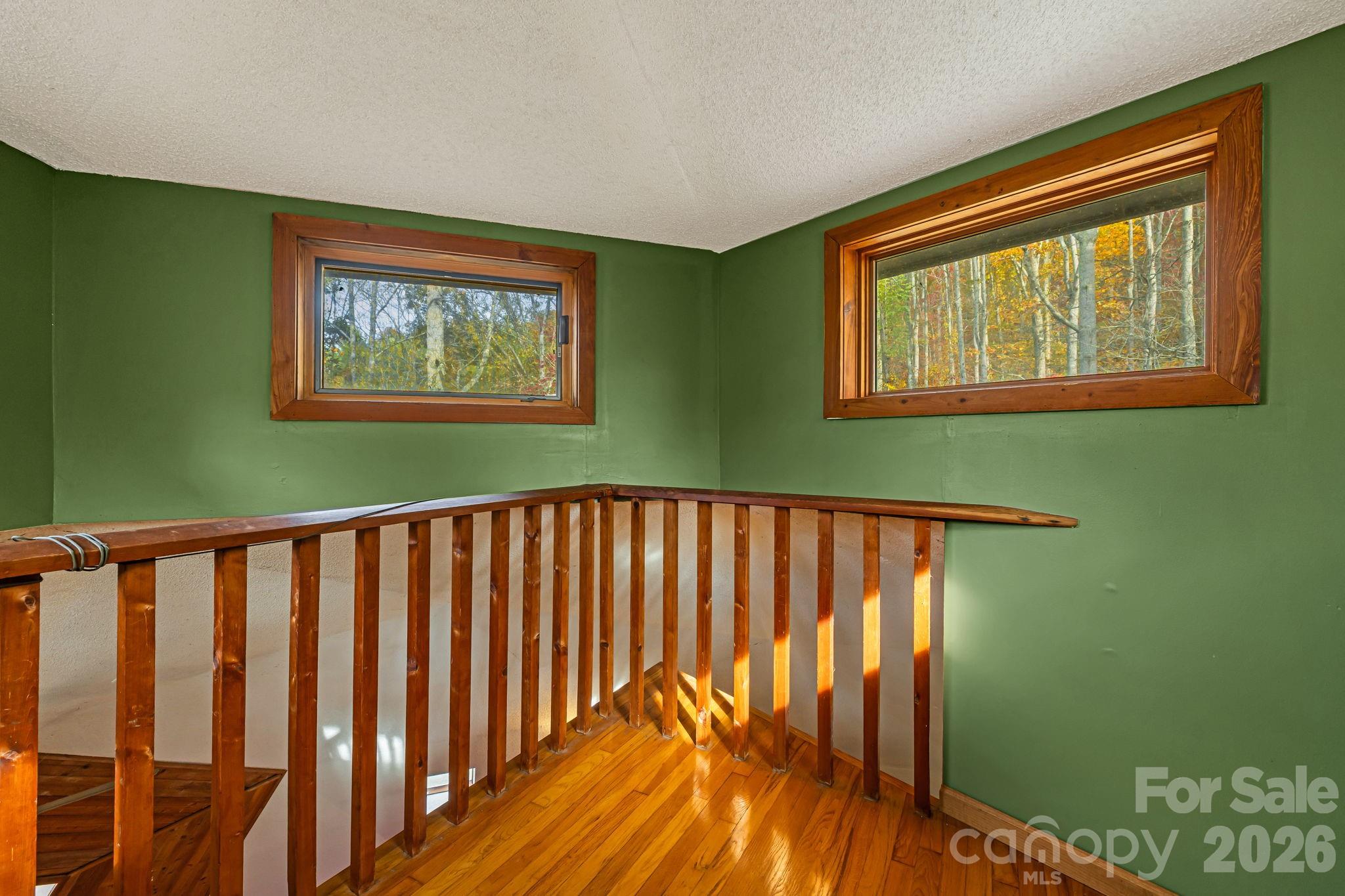Single Family Residence at 425 Bob Barnwell Road, Asheville, photo 20 of 48