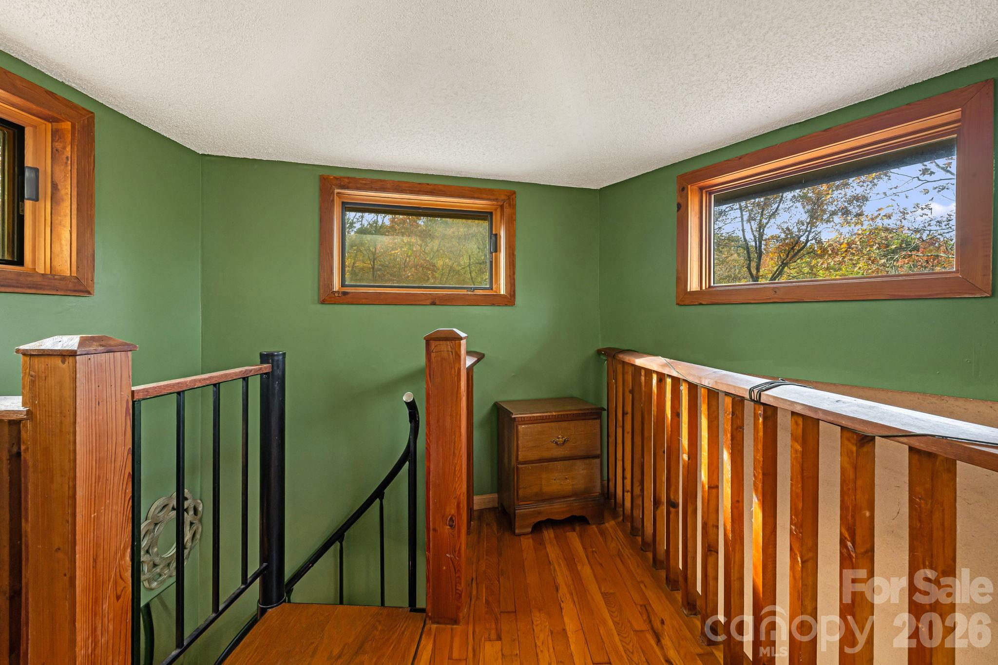 Single Family Residence at 425 Bob Barnwell Road, Asheville, photo 21 of 48