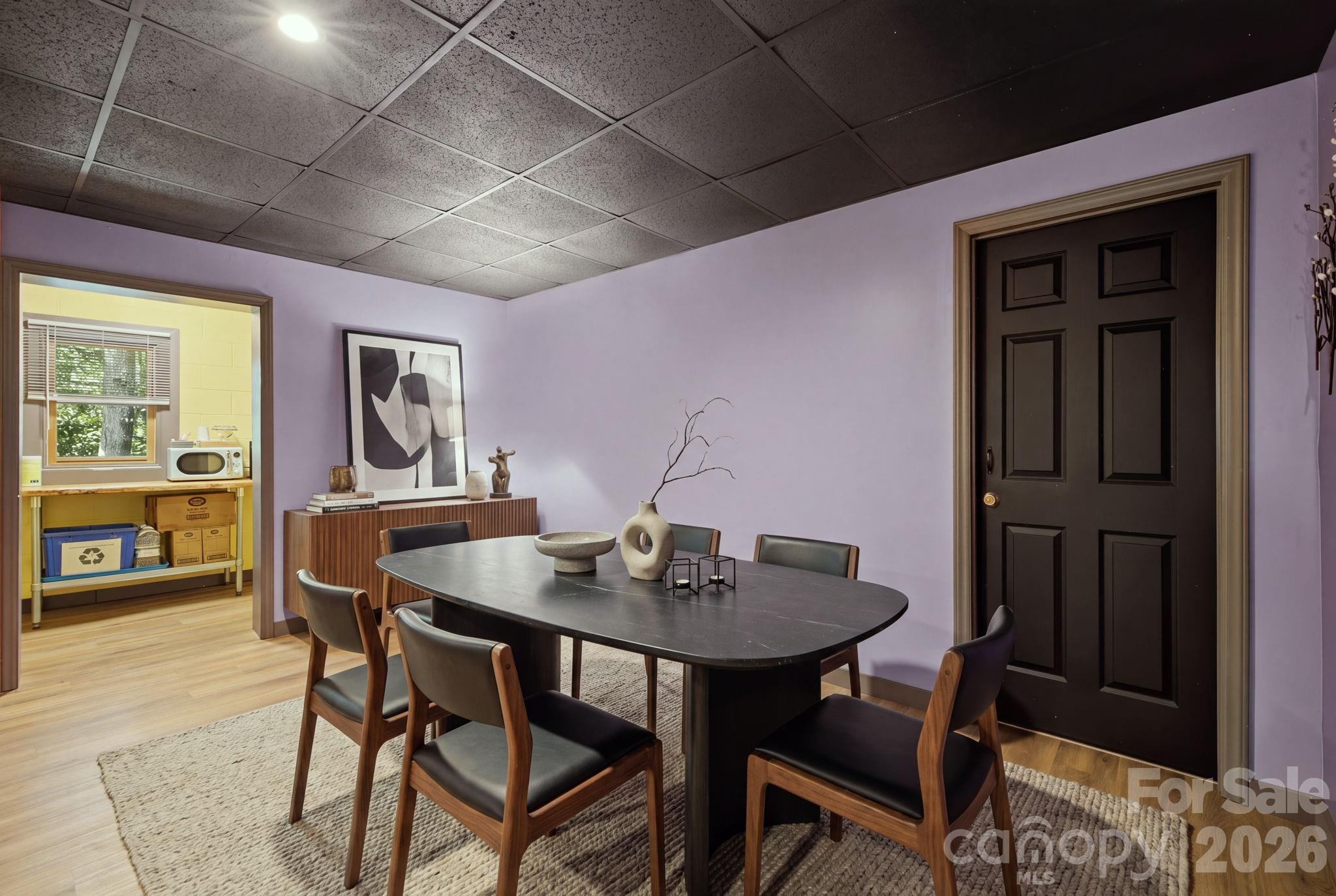 Single Family Residence at 425 Bob Barnwell Road, Asheville, photo 46 of 48