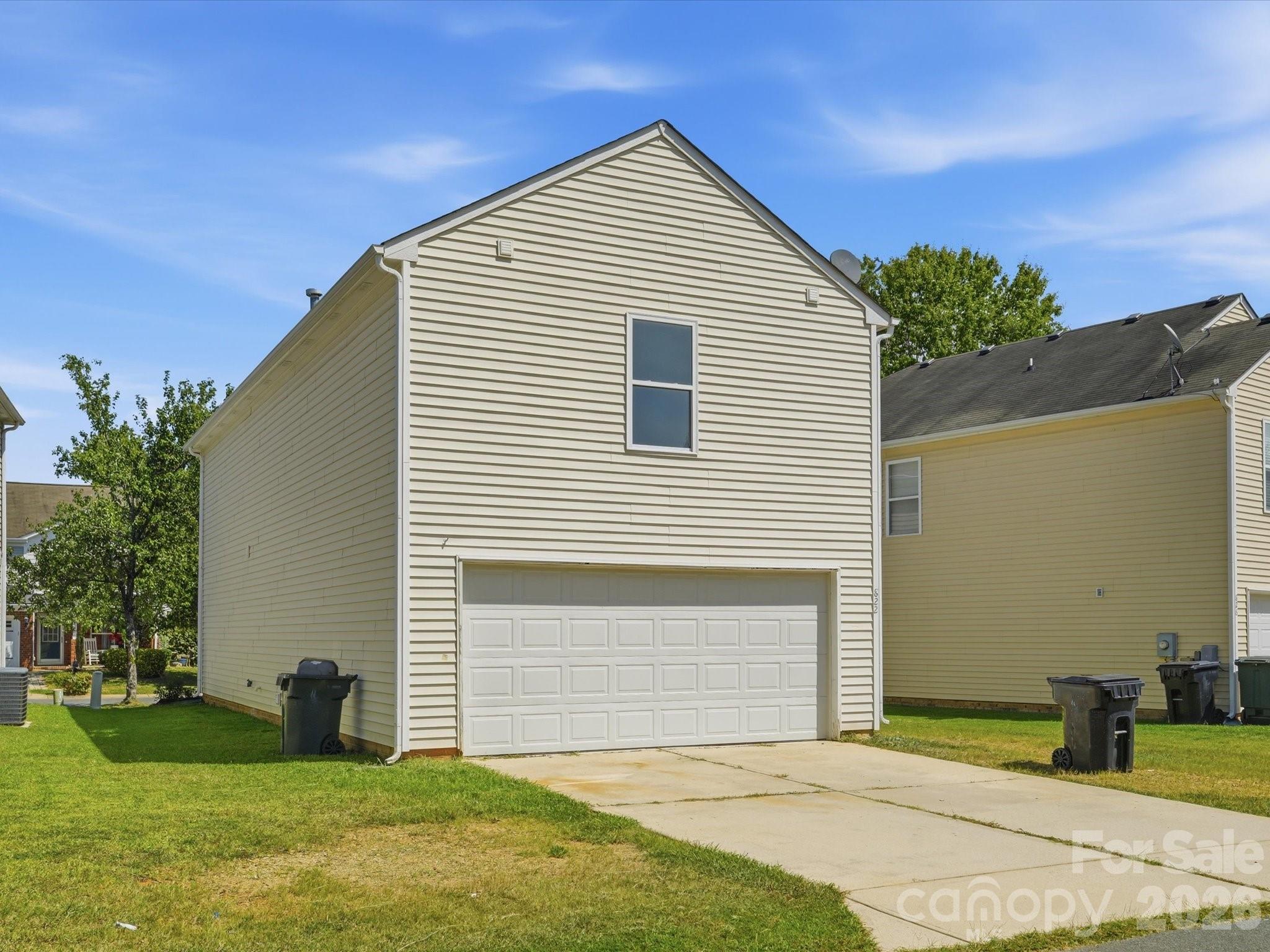 Single Family Residence at 822 Sinclair Drive, Monroe, photo 26 of 26