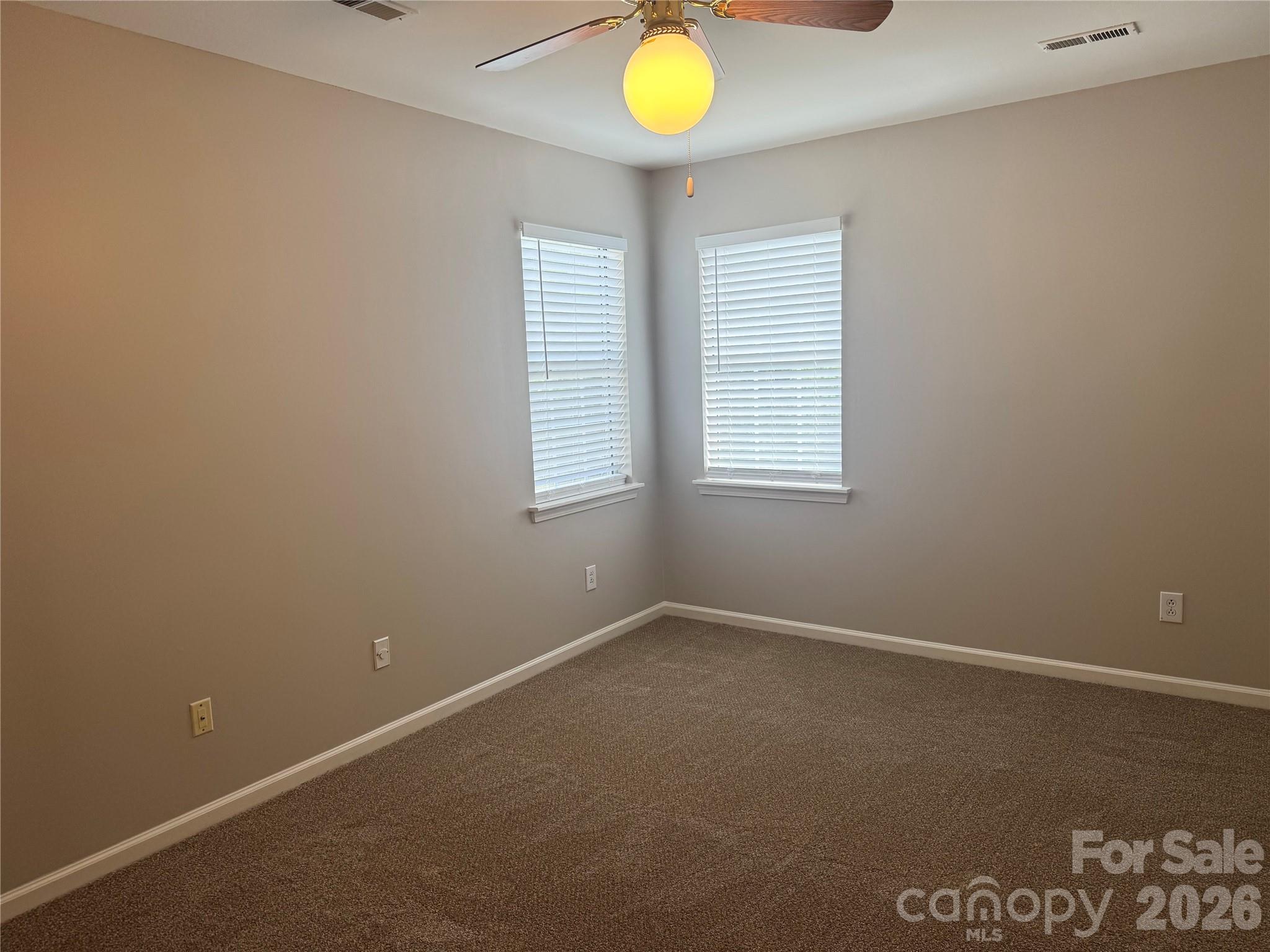 Single Family Residence at 8817 Elkins Park Drive, Matthews, photo 11 of 21