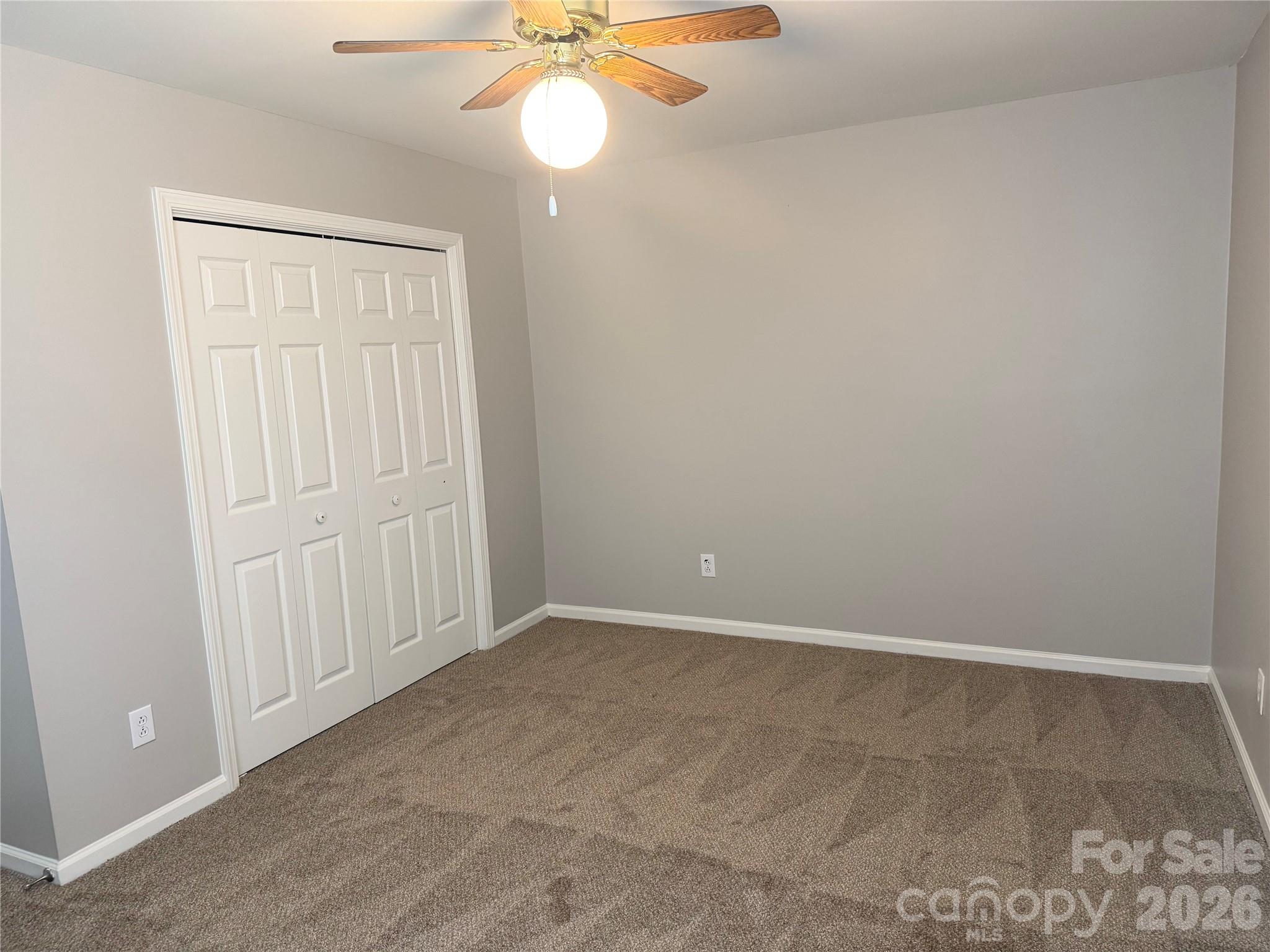 Single Family Residence at 8817 Elkins Park Drive, Matthews, photo 12 of 21