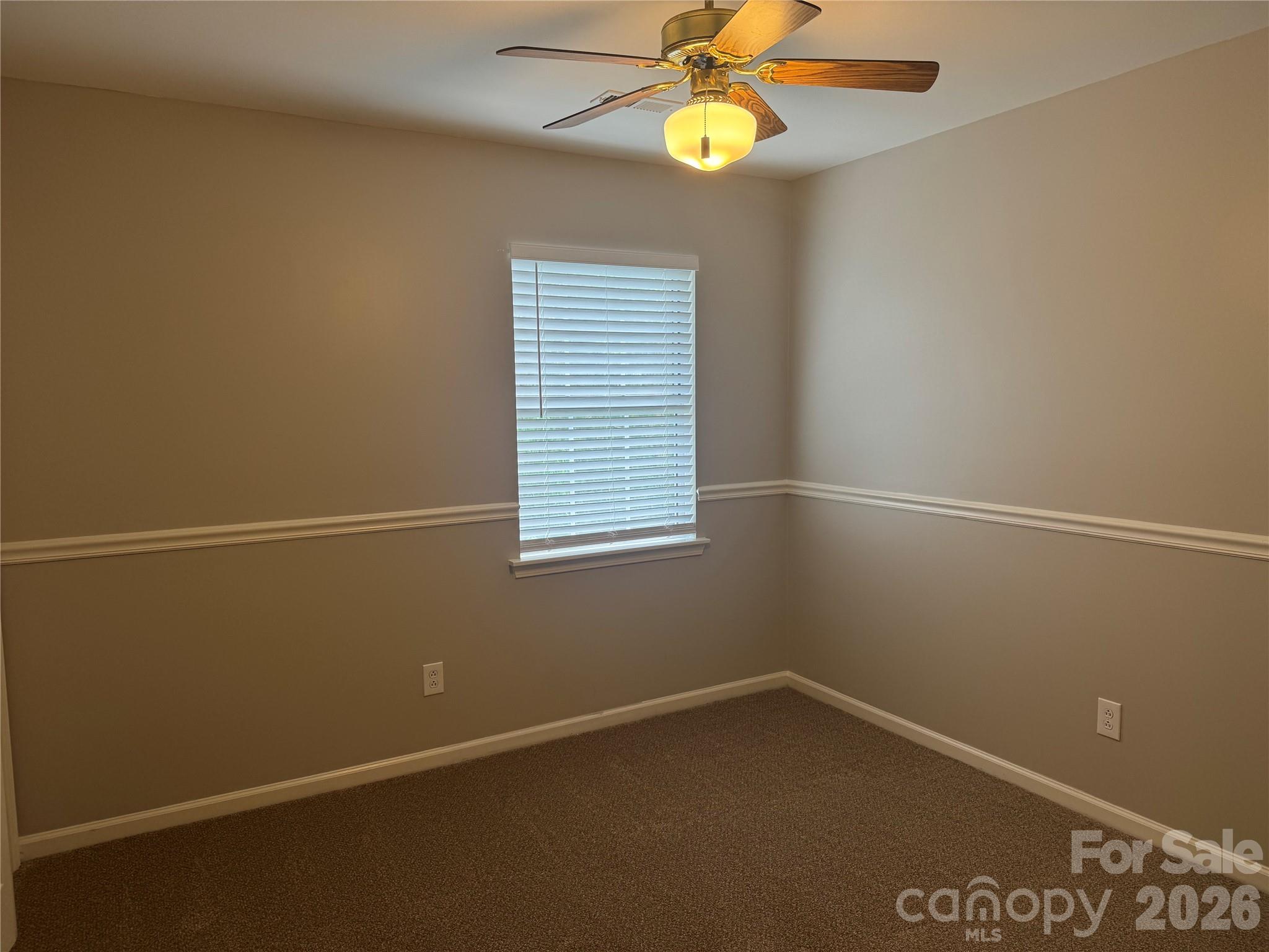 Single Family Residence at 8817 Elkins Park Drive, Matthews, photo 16 of 21