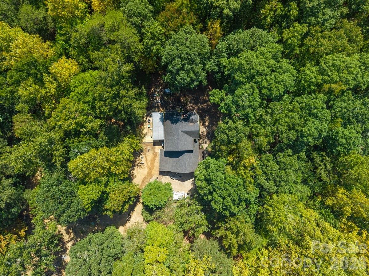 Single Family Residence at 2703 Blythe Road, Waxhaw, photo 37 of 39