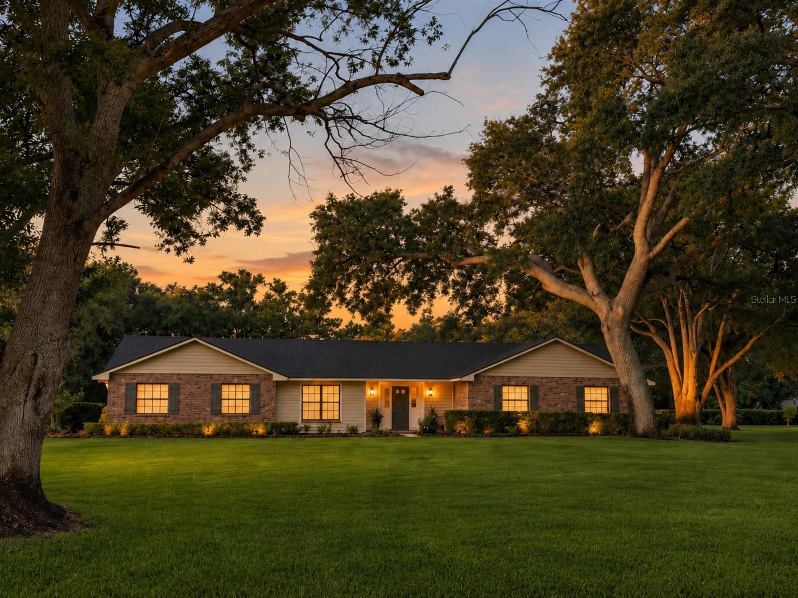 14140 COUNTRY ESTATE DR