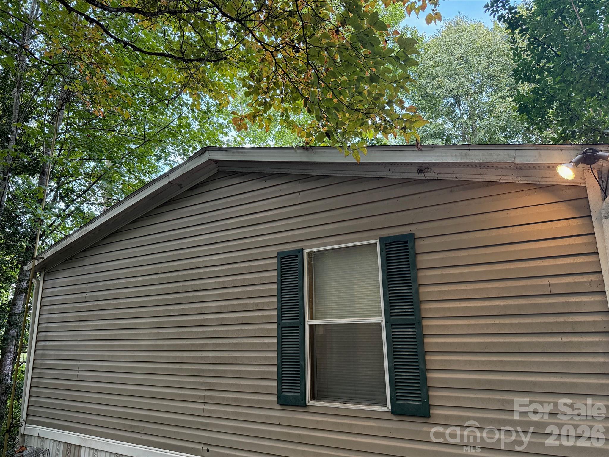Single Family Residence at 701 Possum holler Drive, Bryson City, photo 4 of 21