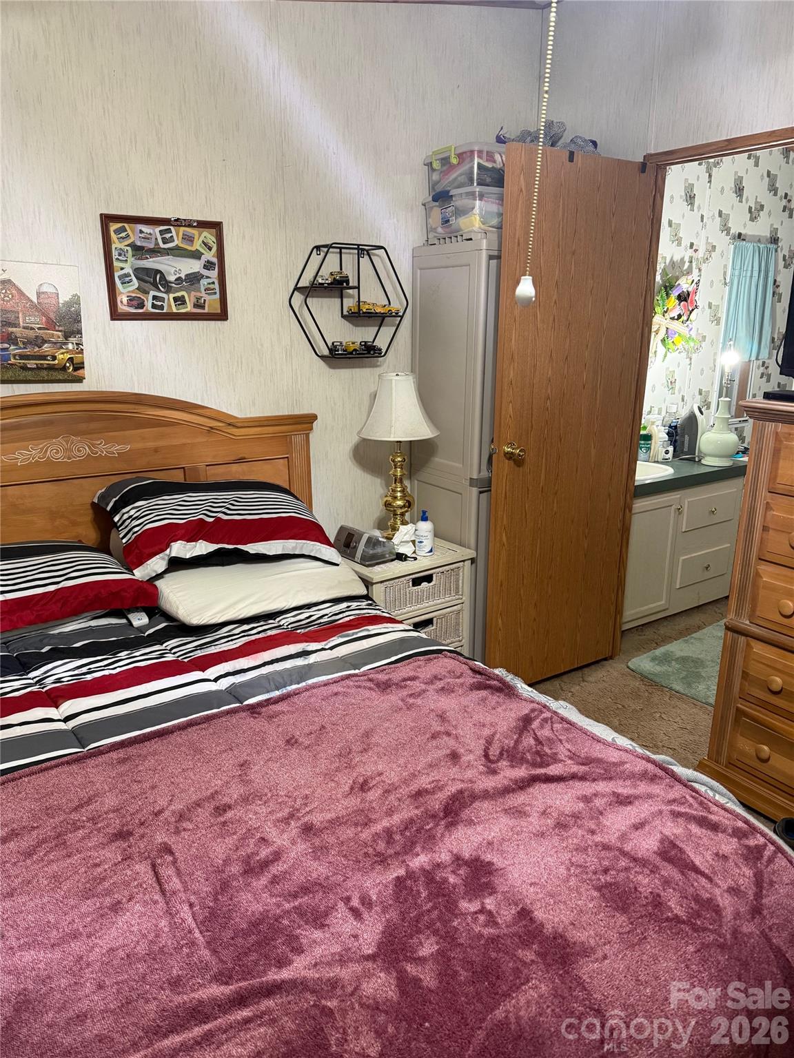 Single Family Residence at 701 Possum holler Drive, Bryson City, photo 10 of 21