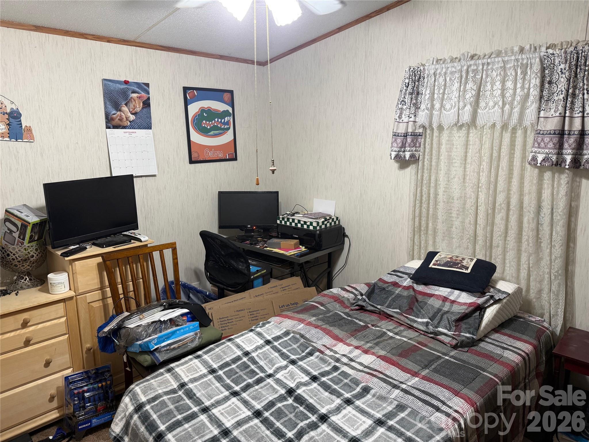Single Family Residence at 701 Possum holler Drive, Bryson City, photo 13 of 21