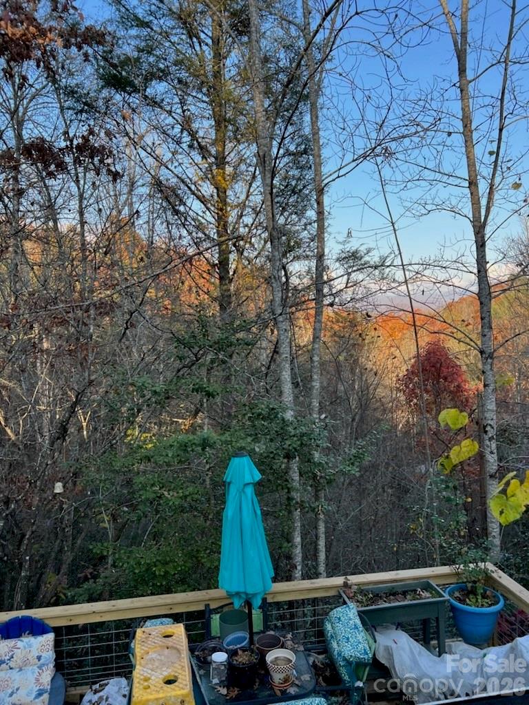 Single Family Residence at 701 Possum holler Drive, Bryson City, photo 16 of 21