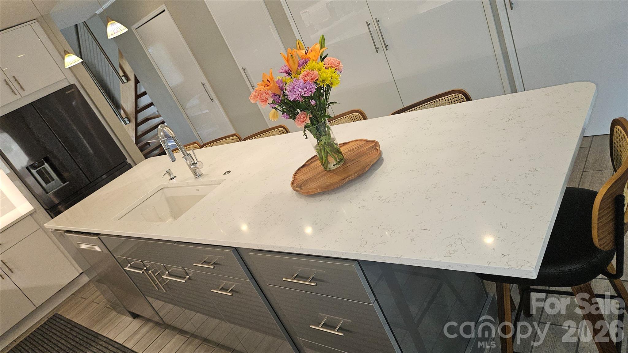 Condominium at 153 Fox Run Boulevard, Lake Lure, photo 15 of 39
