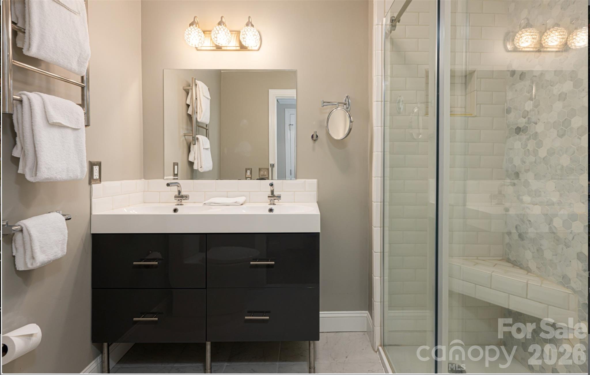 Condominium at 153 Fox Run Boulevard, Lake Lure, photo 20 of 39