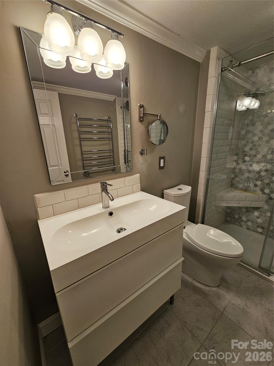 Condominium at 153 Fox Run Boulevard, Lake Lure, photo 21 of 39
