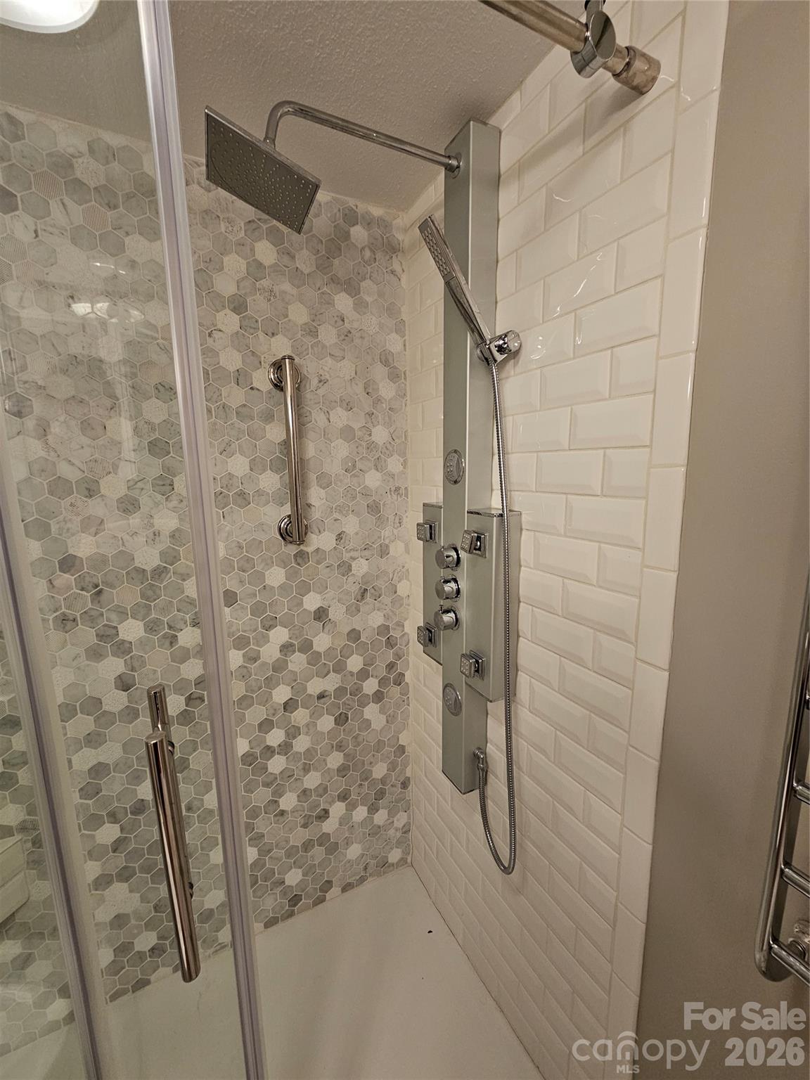 Condominium at 153 Fox Run Boulevard, Lake Lure, photo 22 of 39