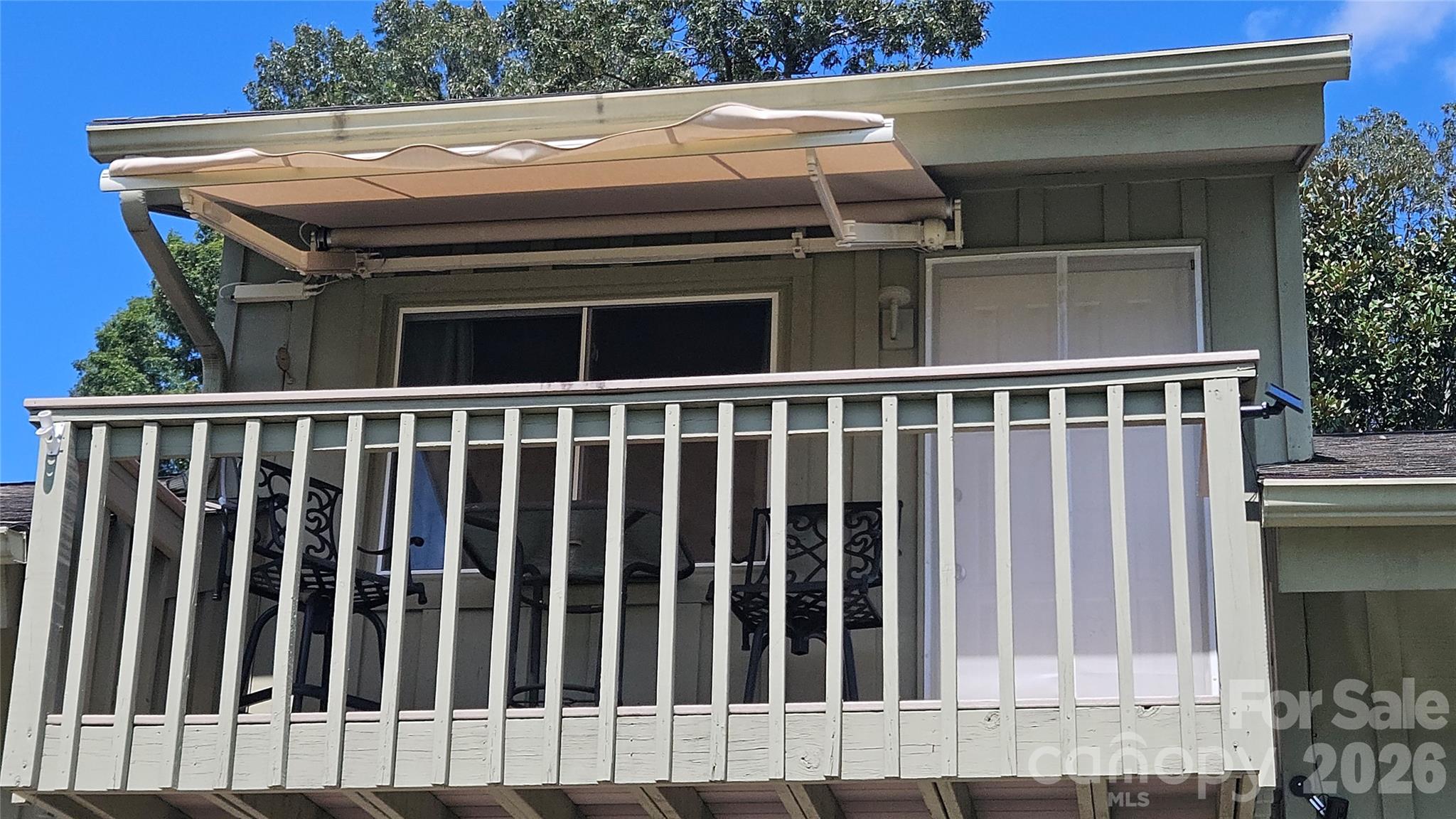 Condominium at 153 Fox Run Boulevard, Lake Lure, photo 25 of 39