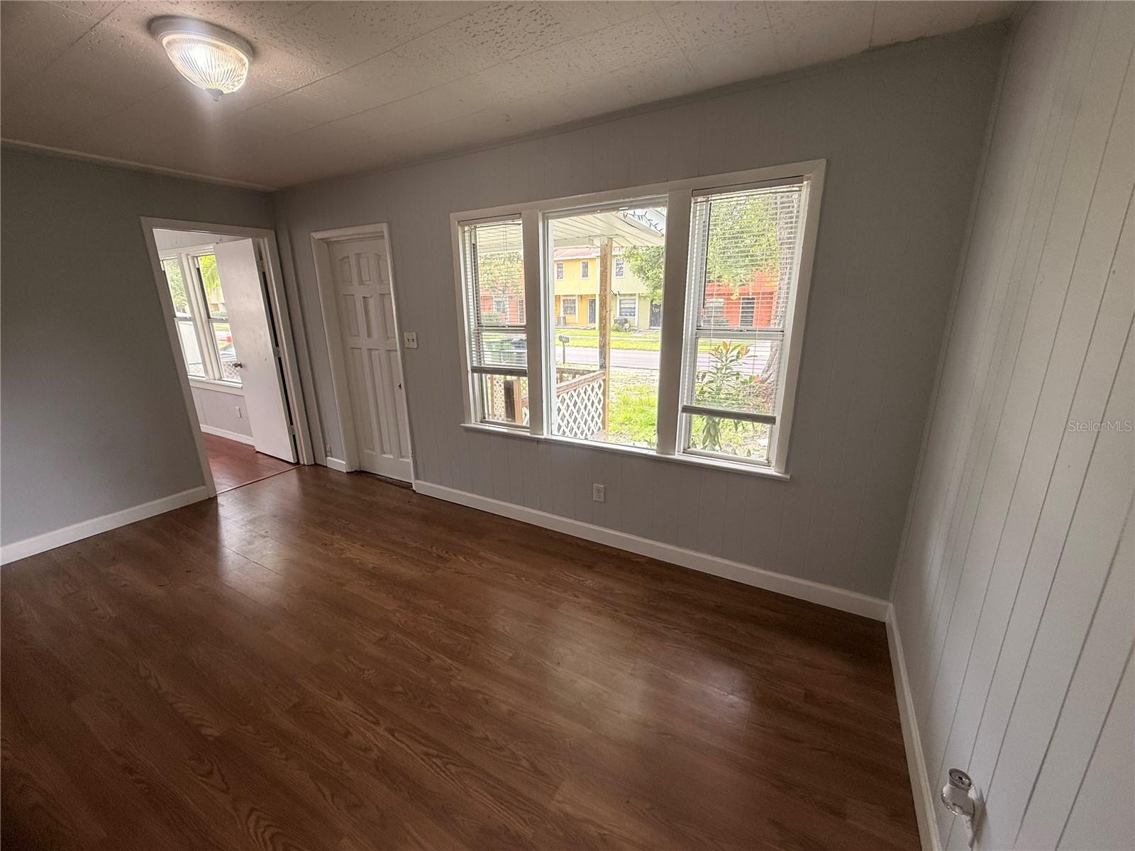 Single Family Residence at 8425 N JONES AVE, TAMPA, photo 8 of 37