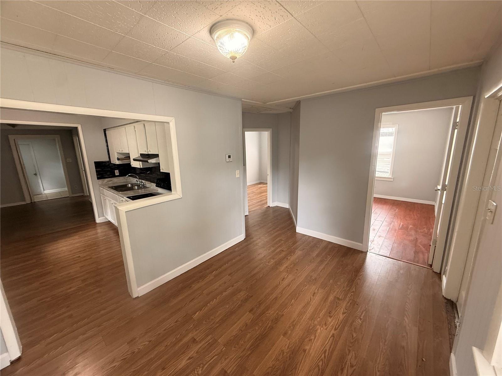 Single Family Residence at 8425 N JONES AVE, TAMPA, photo 11 of 37