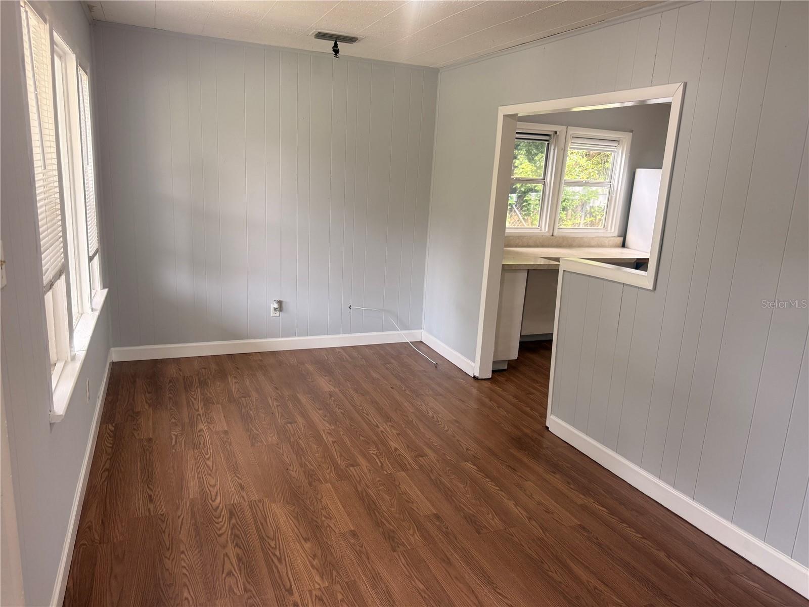 Single Family Residence at 8425 N JONES AVE, TAMPA, photo 12 of 37
