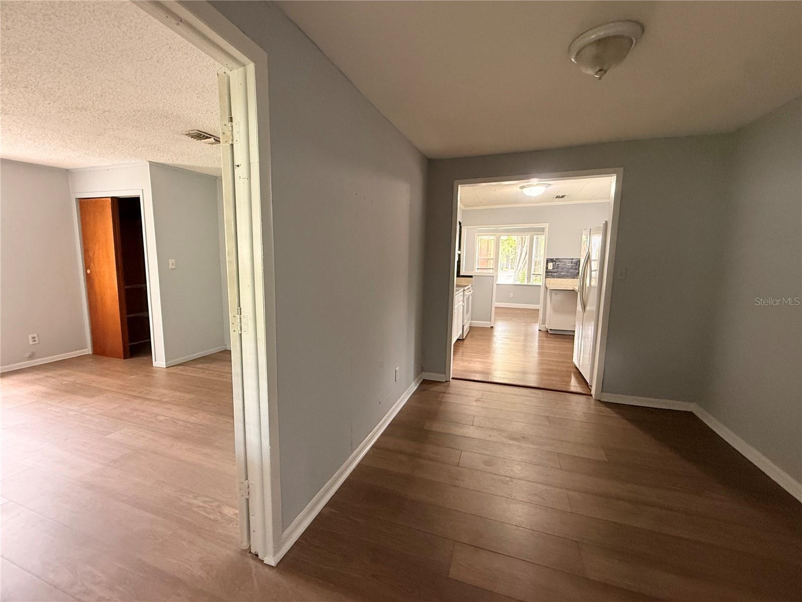 Single Family Residence at 8425 N JONES AVE, TAMPA, photo 13 of 37