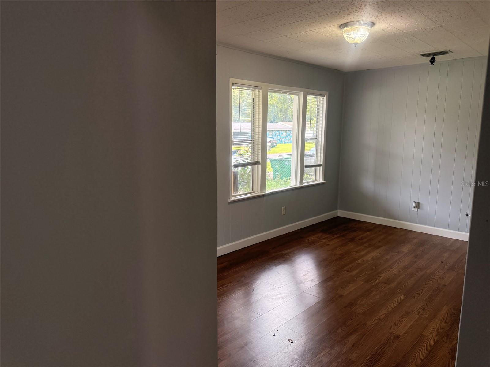 Single Family Residence at 8425 N JONES AVE, TAMPA, photo 17 of 37