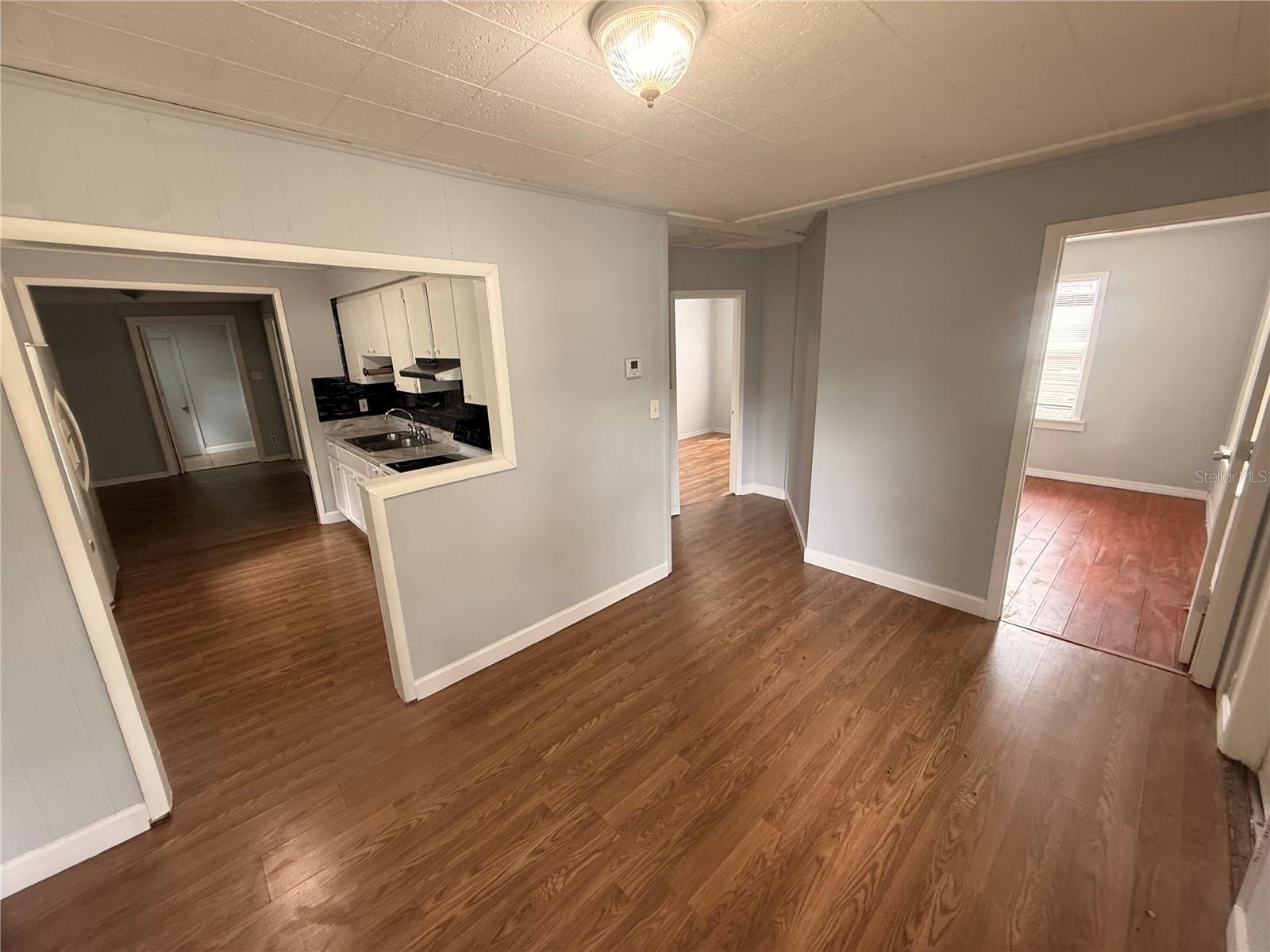 Single Family Residence at 8425 N JONES AVE, TAMPA, photo 18 of 37