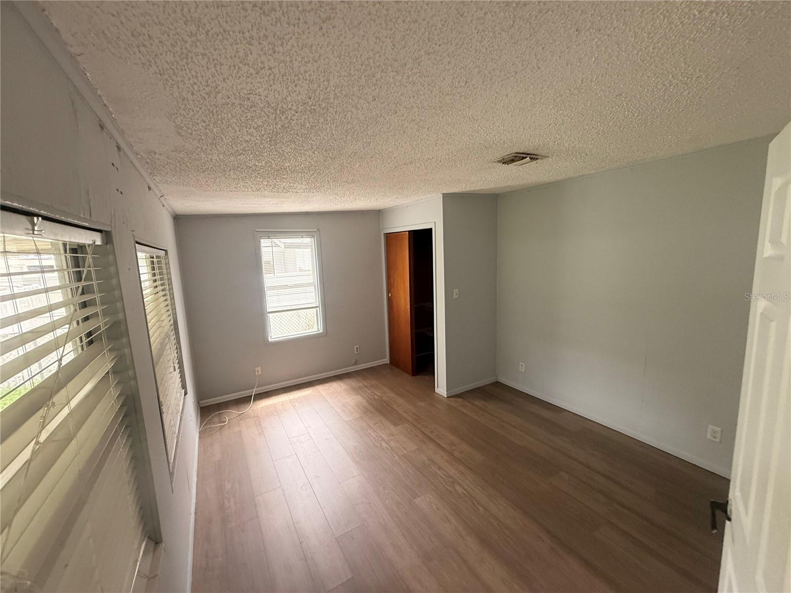 Single Family Residence at 8425 N JONES AVE, TAMPA, photo 26 of 37