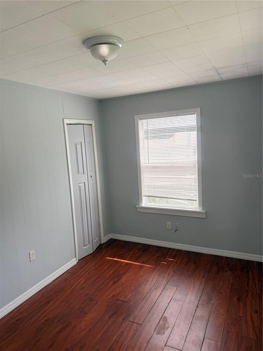 Single Family Residence at 8425 N JONES AVE, TAMPA, photo 27 of 37