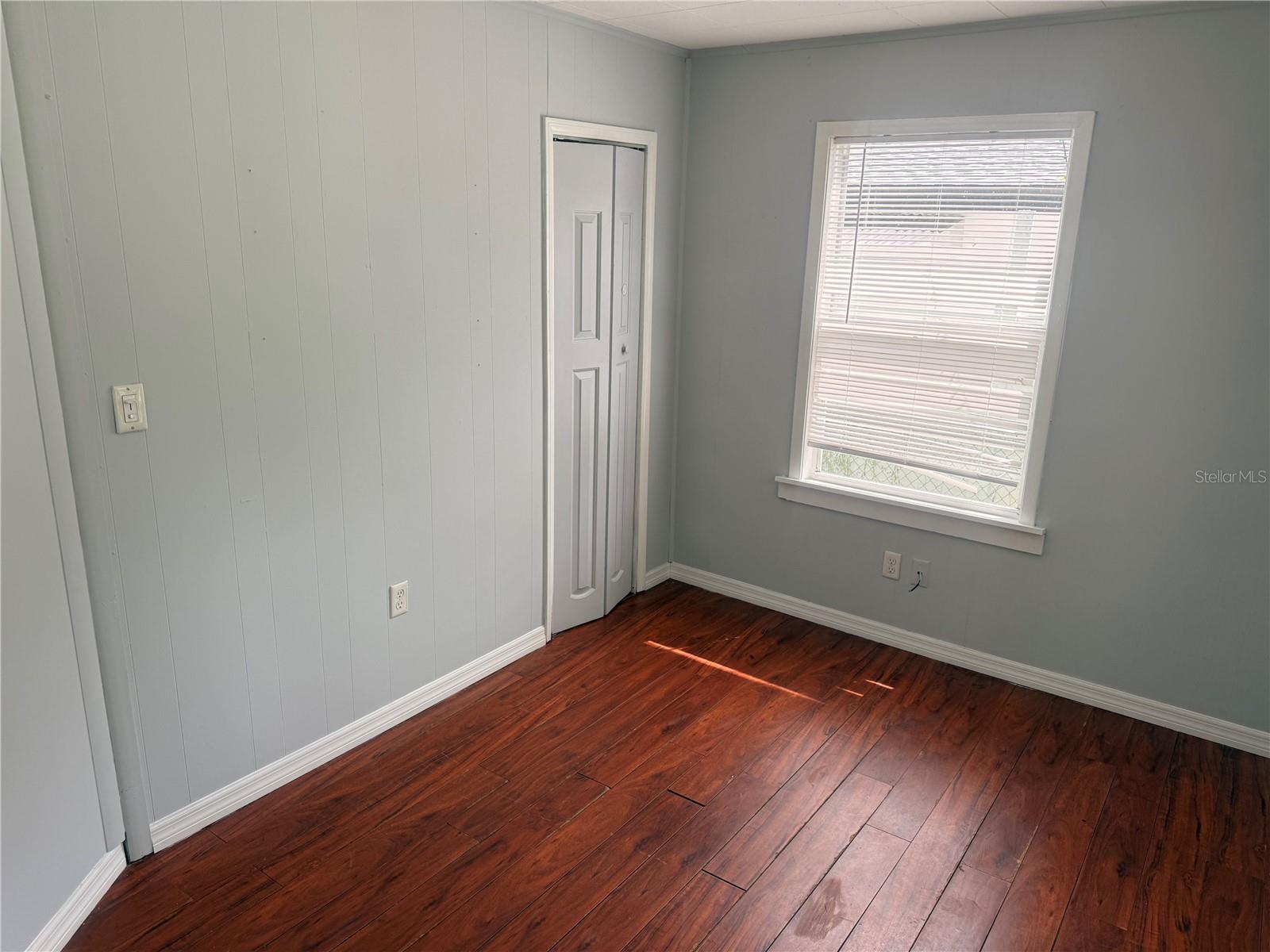 Single Family Residence at 8425 N JONES AVE, TAMPA, photo 28 of 37