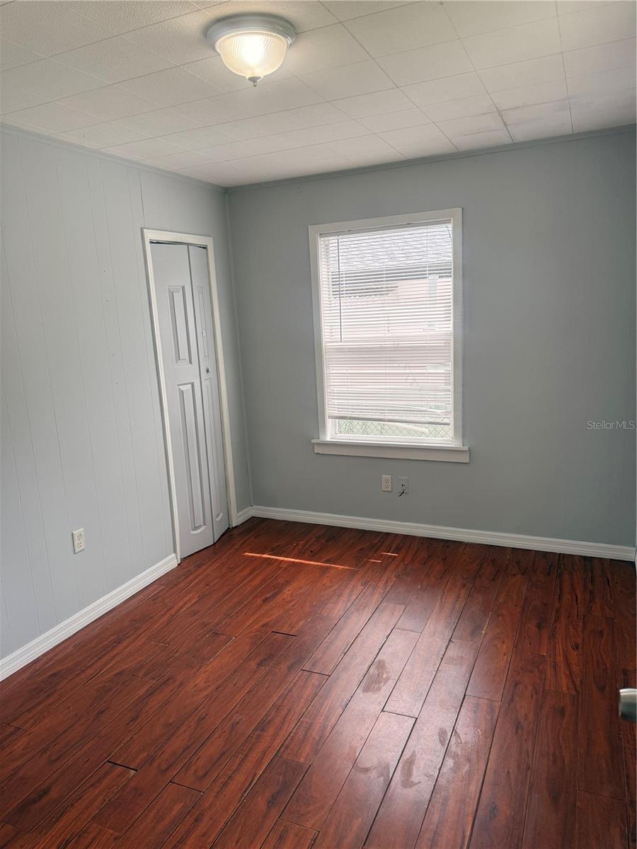 Single Family Residence at 8425 N JONES AVE, TAMPA, photo 30 of 37