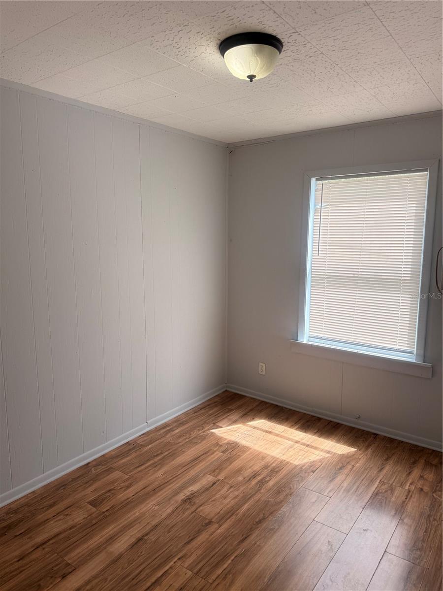 Single Family Residence at 8425 N JONES AVE, TAMPA, photo 31 of 37